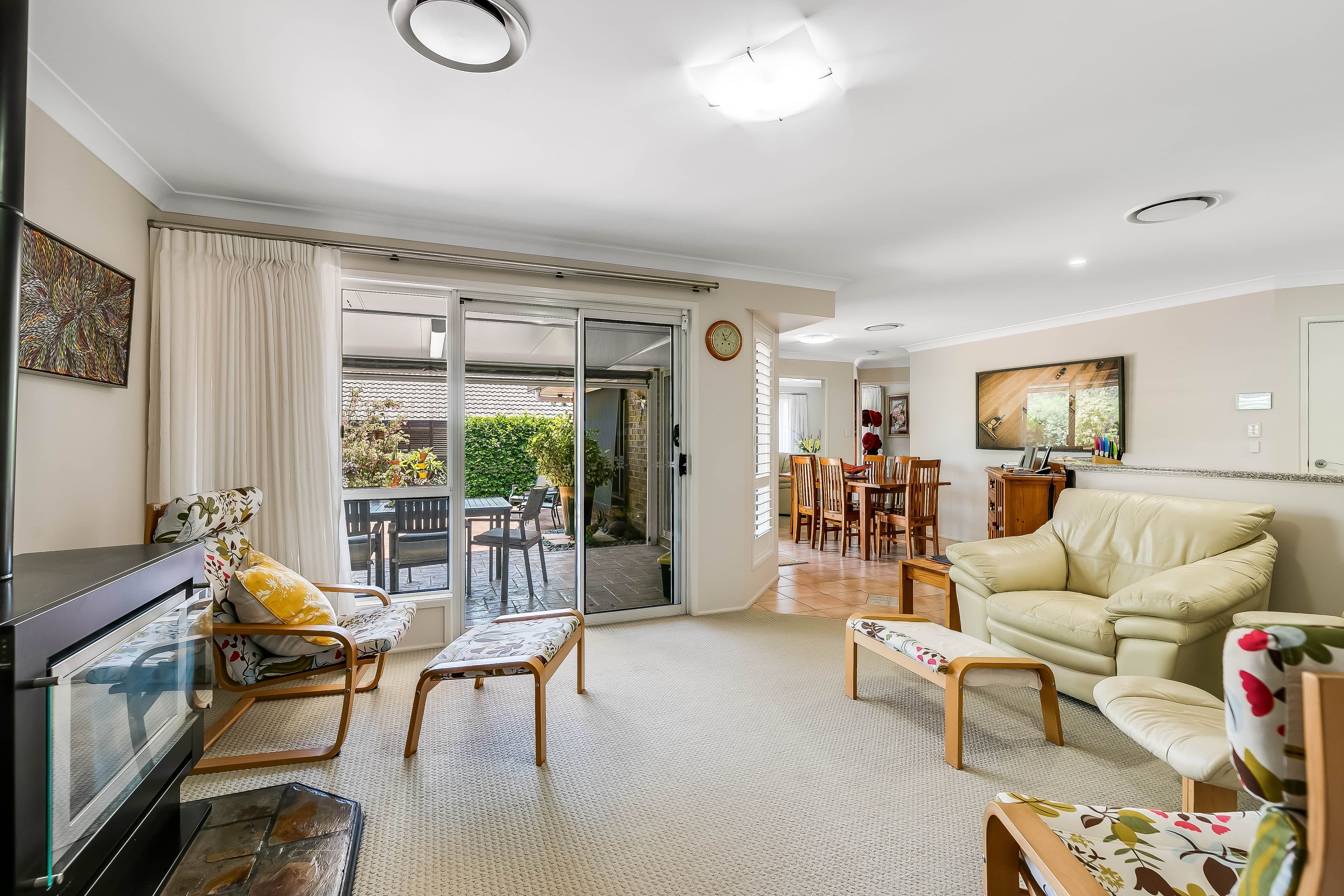 5 Falconer Court, Rangeville QLD 4350, Rangeville - Thumbnail 3