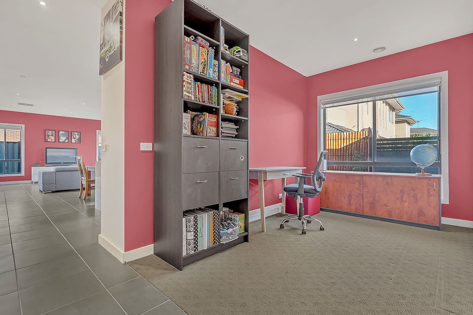 7 Galton Circuit, Craigieburn VIC 3064, Craigieburn - Thumbnail 8