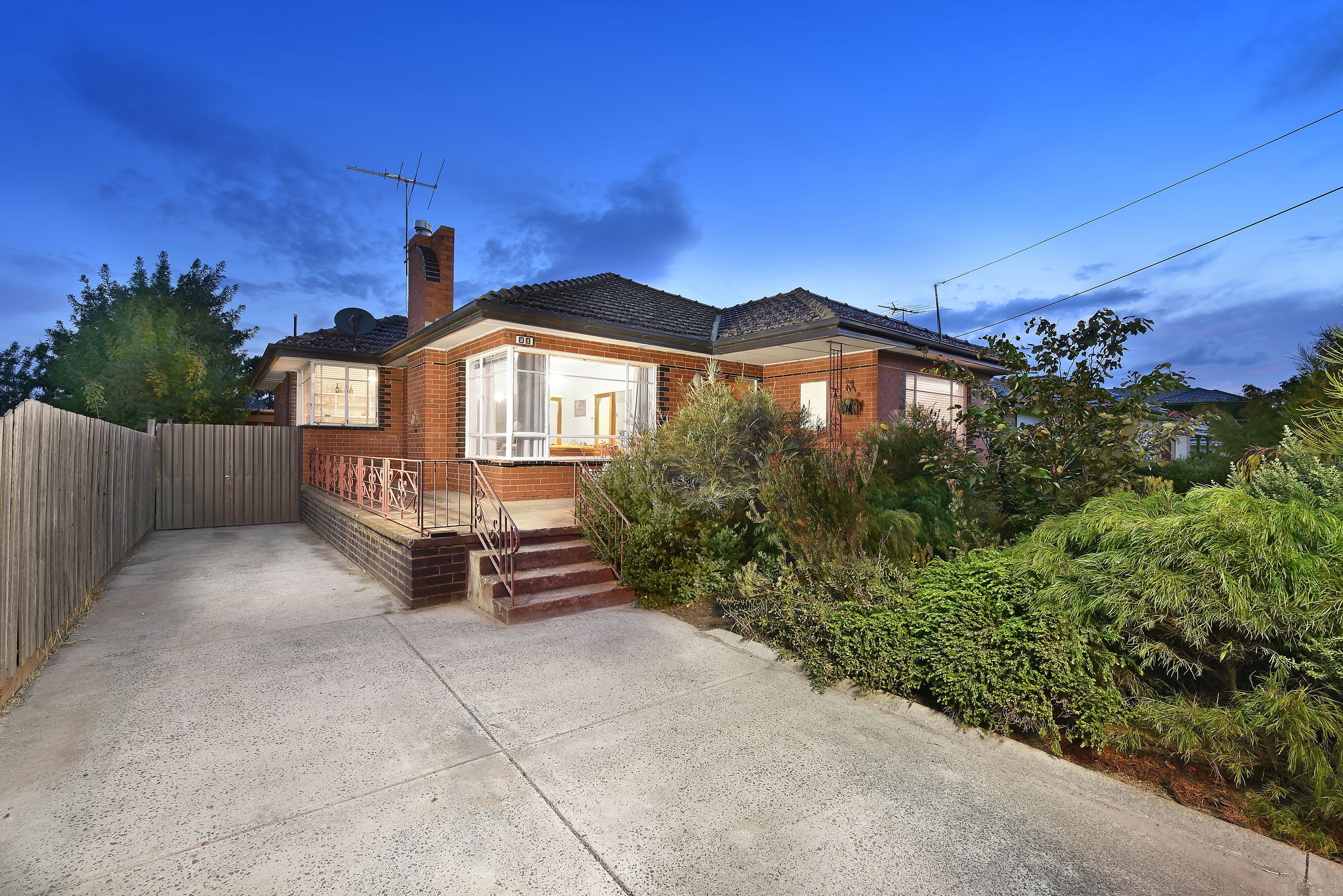 21 Argyle Street, Fawkner VIC 3060, Fawkner - Image 1