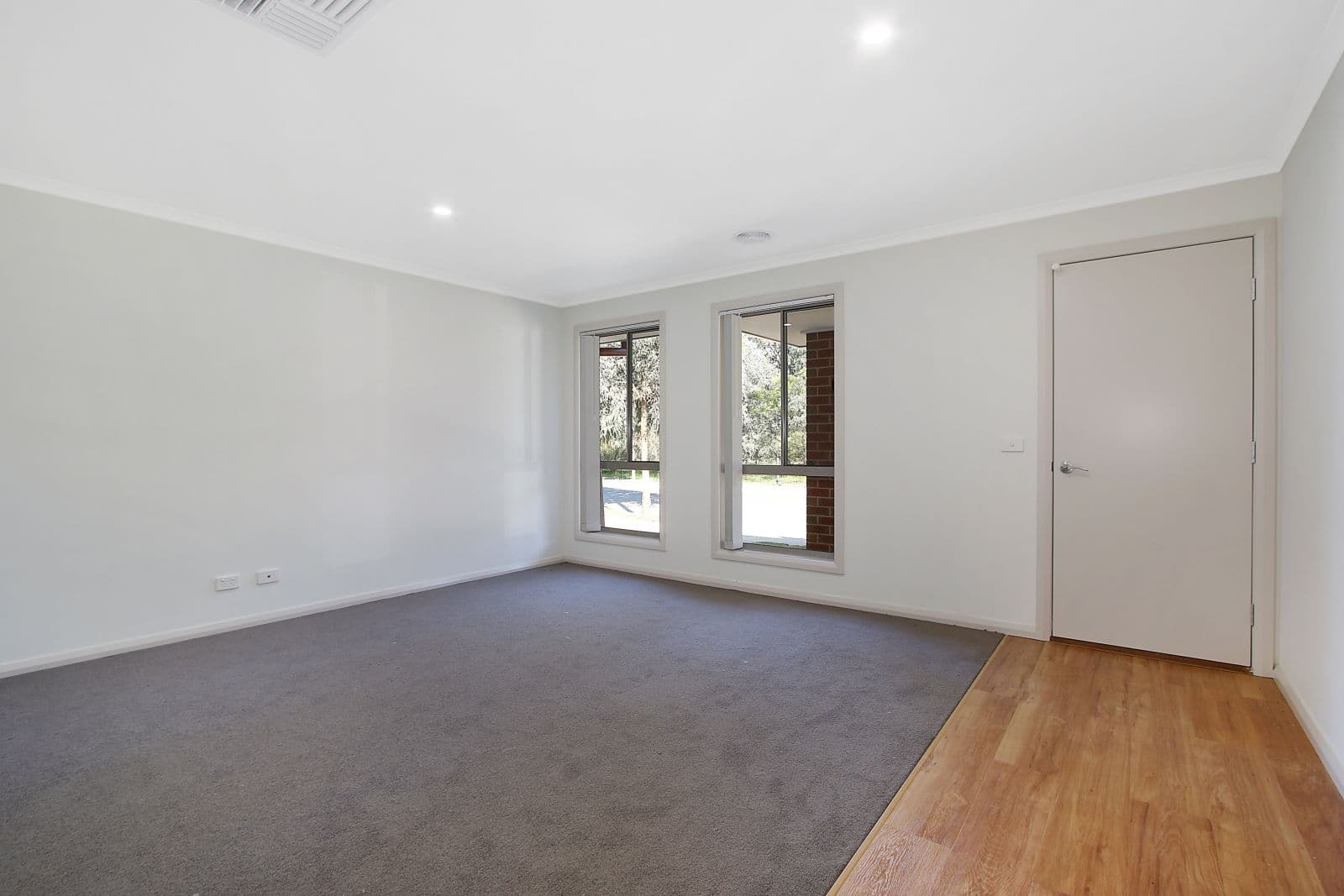 28 Whittler Road, Thurgoona NSW 2640, Thurgoona - Thumbnail 2