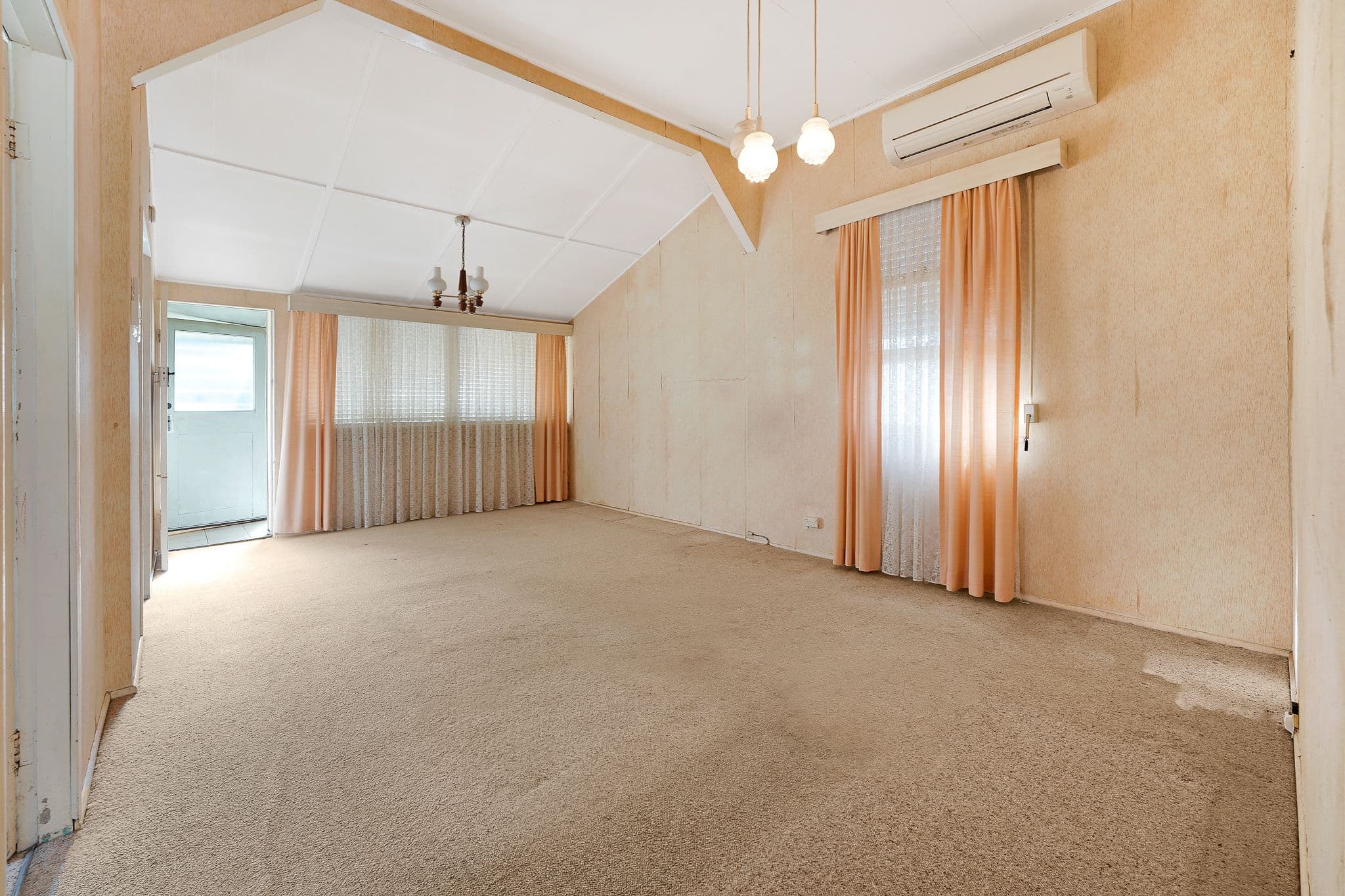 50 Felix Street, Lutwyche QLD 4030, Lutwyche - Thumbnail 5