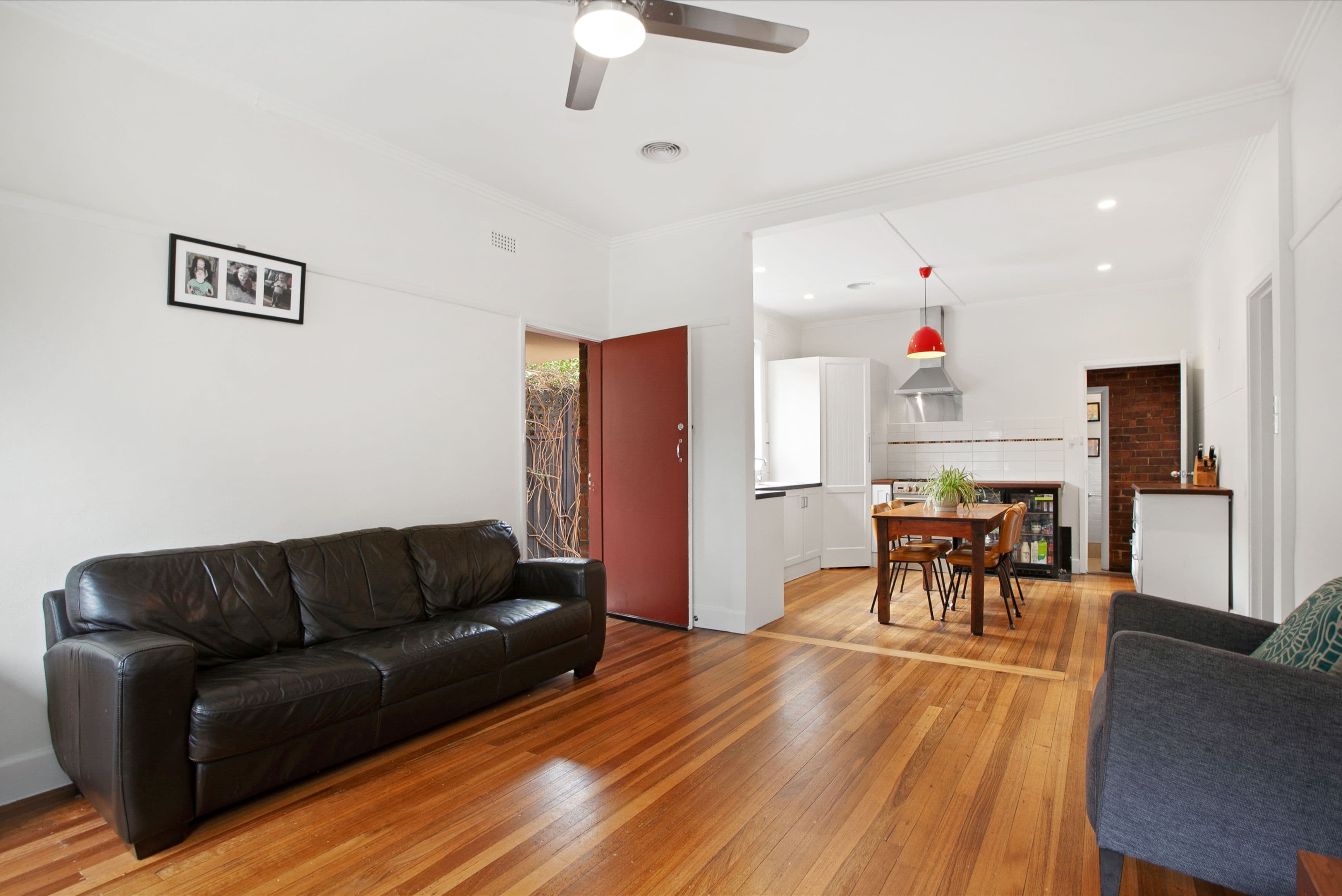 48 Stokes Street, Preston VIC 3072, Preston - Thumbnail 5