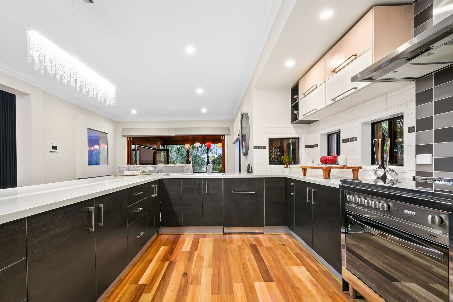 10 Ambrose Court, Berwick VIC 3806, Berwick - Thumbnail 6
