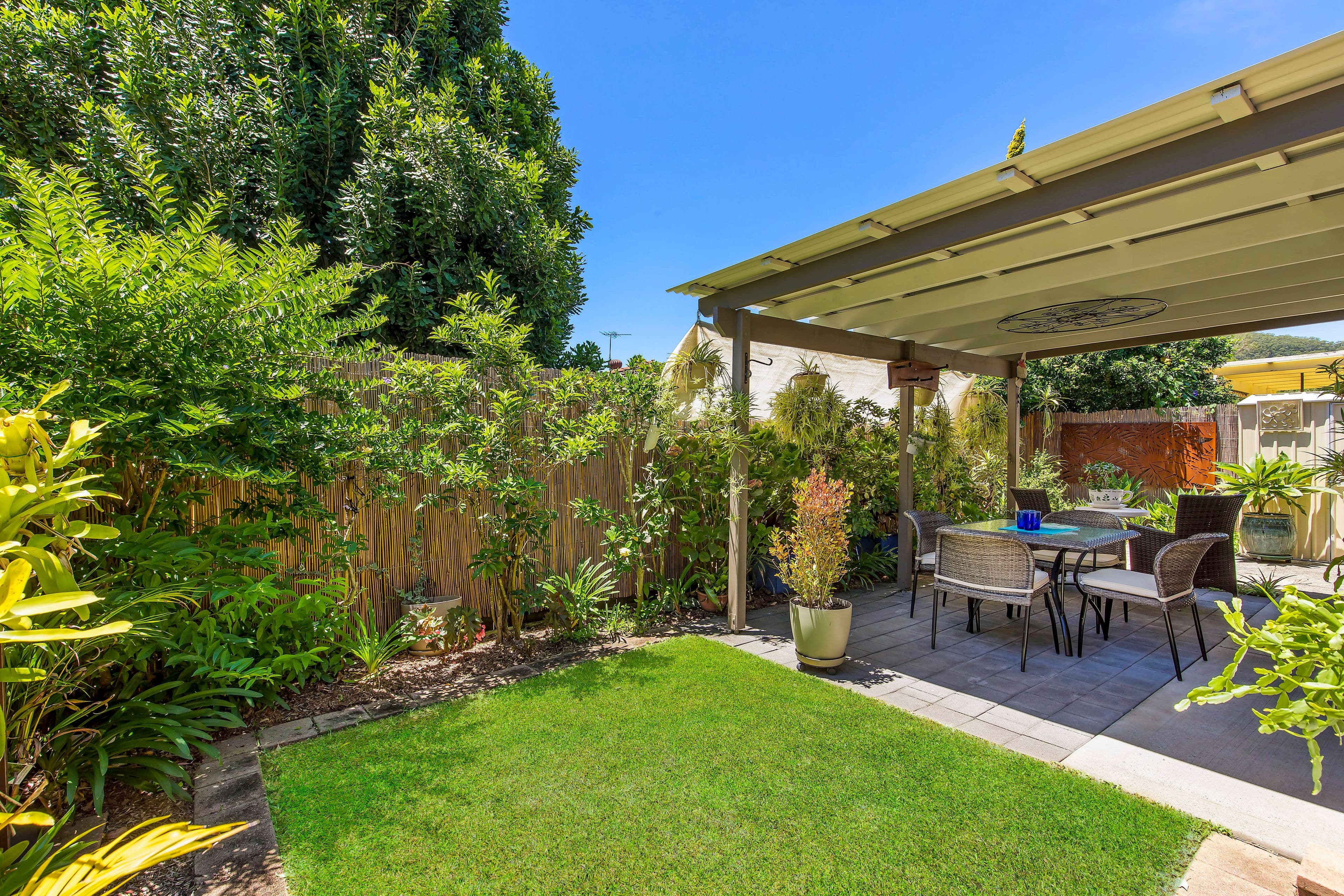 153 Narara Valley Drive, Narara NSW 2250, Narara - Thumbnail 2