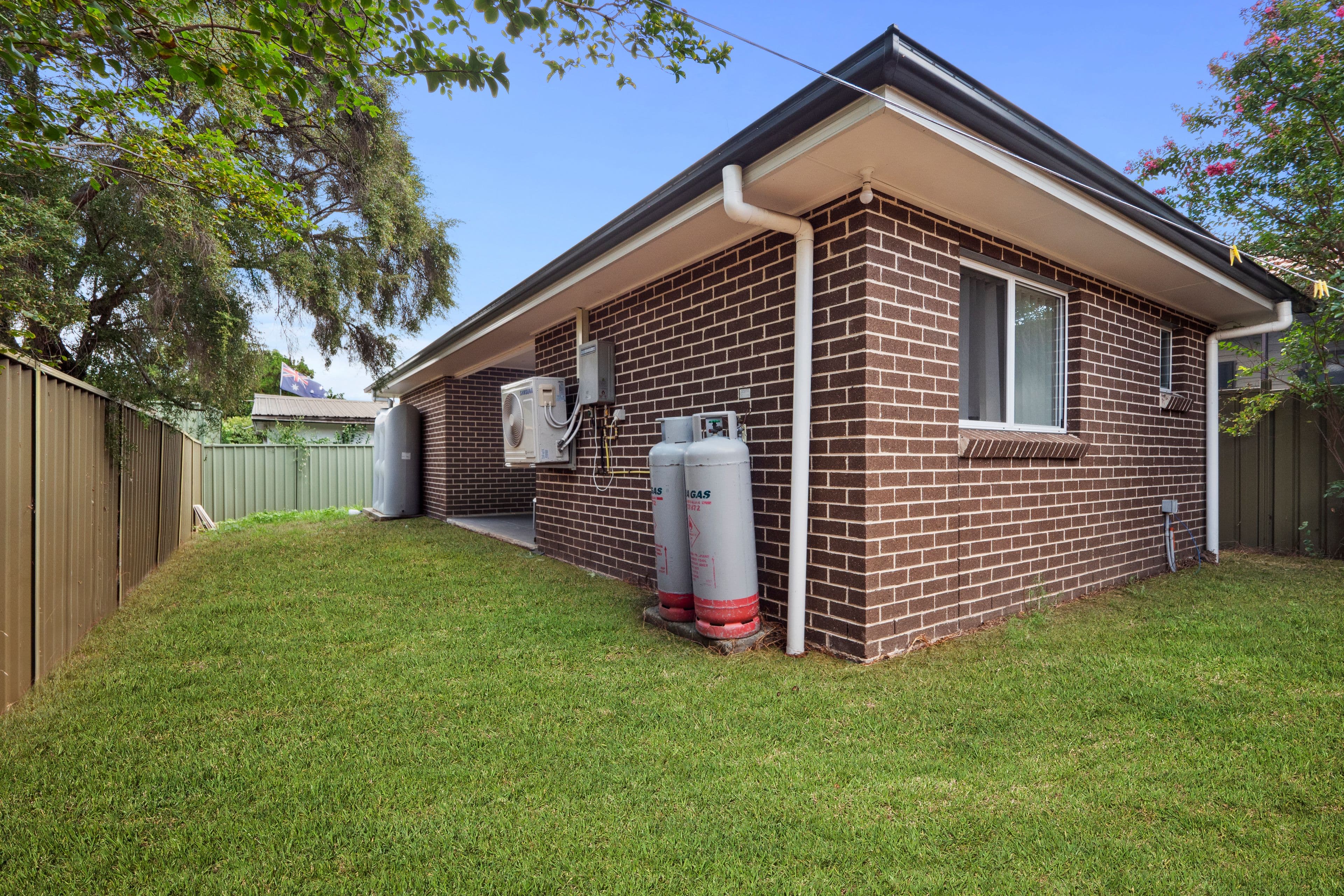 14 + 14A Quakers Road, Marayong NSW 2148, Marayong - Thumbnail 4