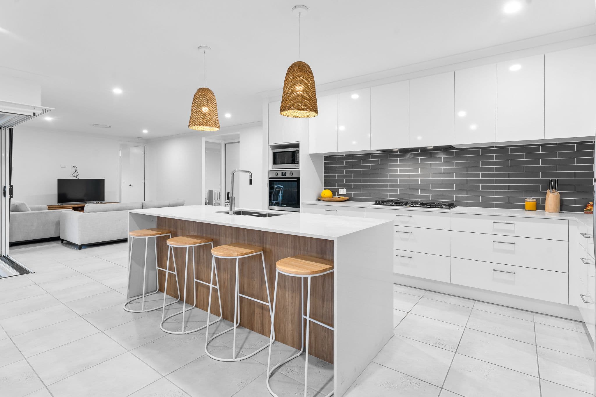 317 Freshwater Drive, Banksia Beach QLD 4507, Banksia Beach - Thumbnail 6