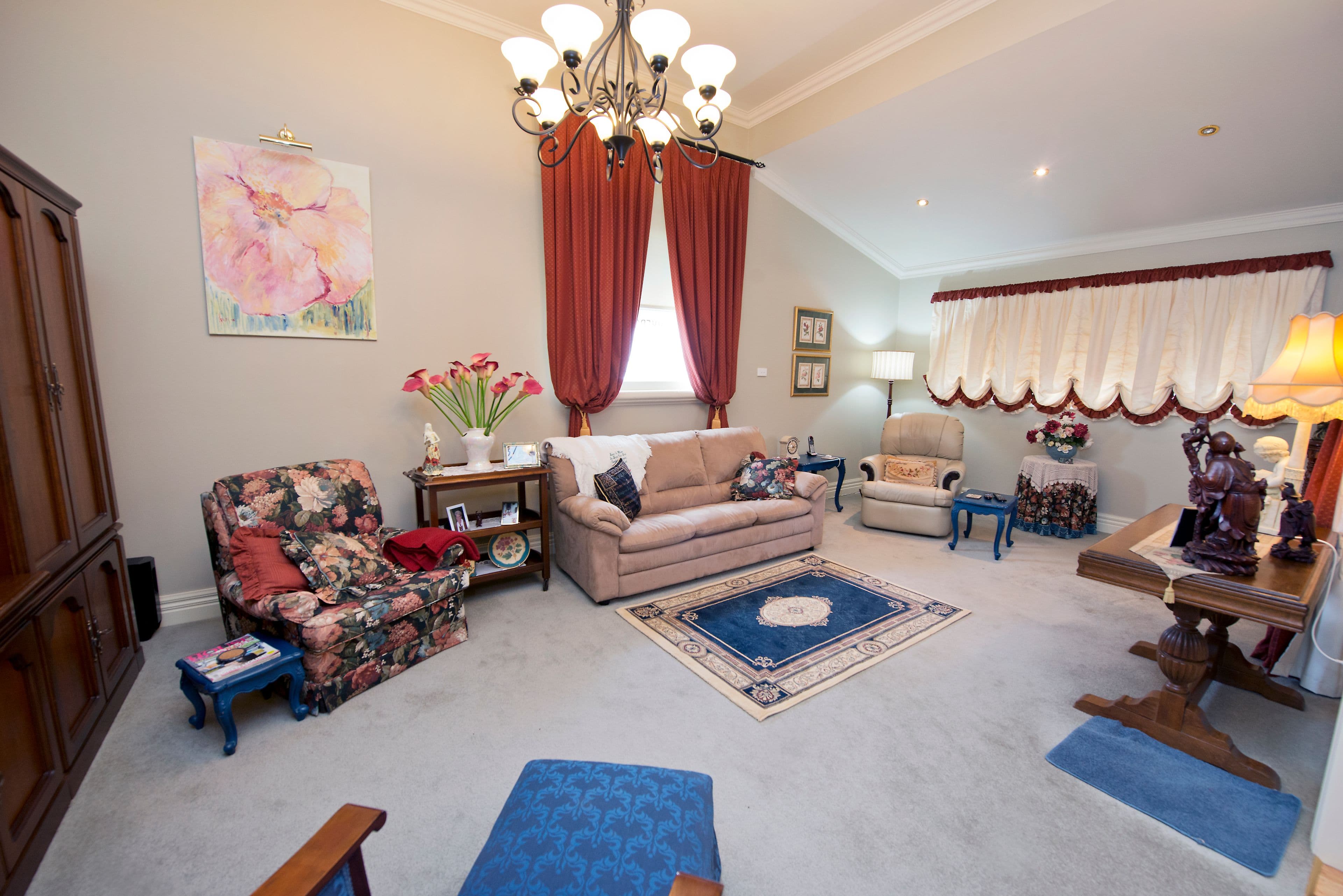 1 Connor Street, Ultima VIC 3544, Ultima - Thumbnail 6