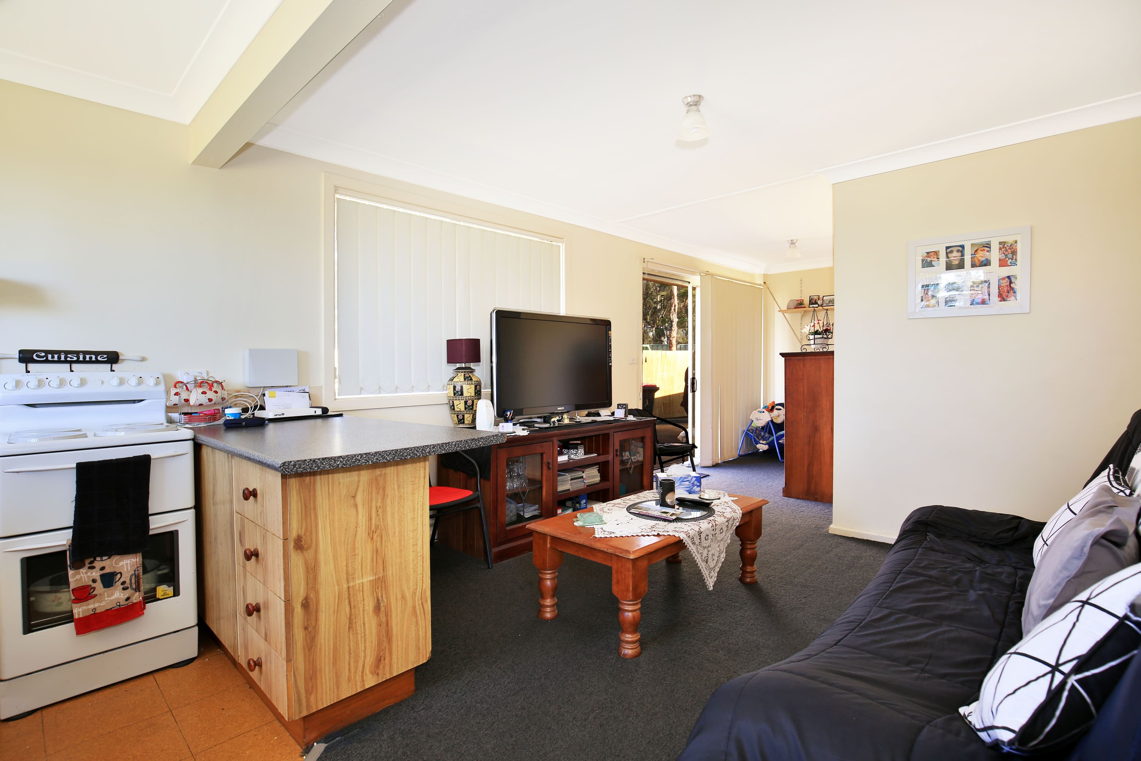 292 Princes Highway, Bomaderry NSW 2541, Bomaderry - Thumbnail 7