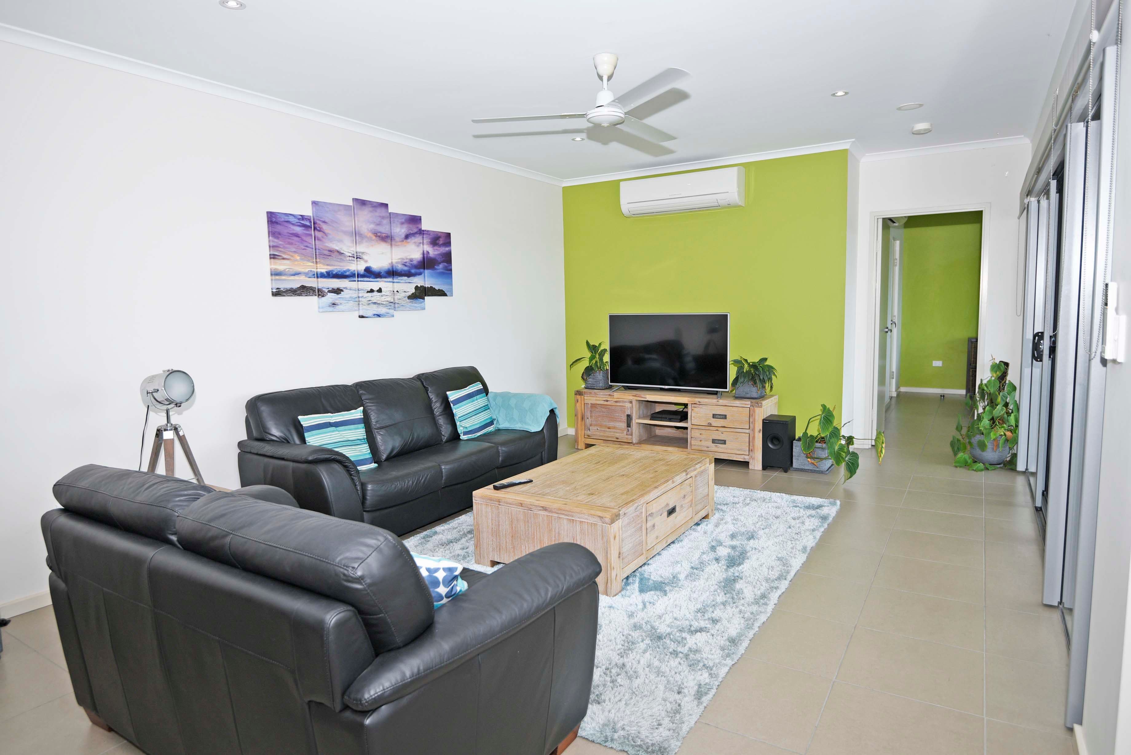 22/10 Doctors Gully Road, Larrakeyah NT 0820, Larrakeyah - Thumbnail 6