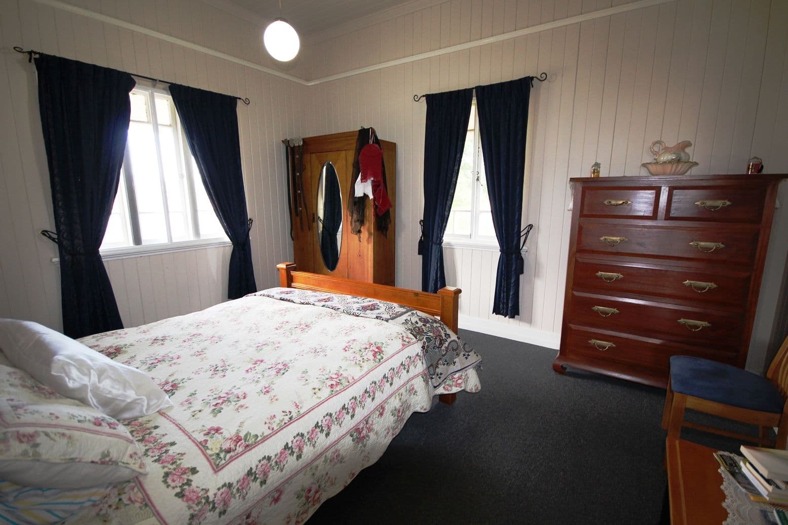 2 McConnel Street, Braemore QLD 4313, Braemore - Thumbnail 2