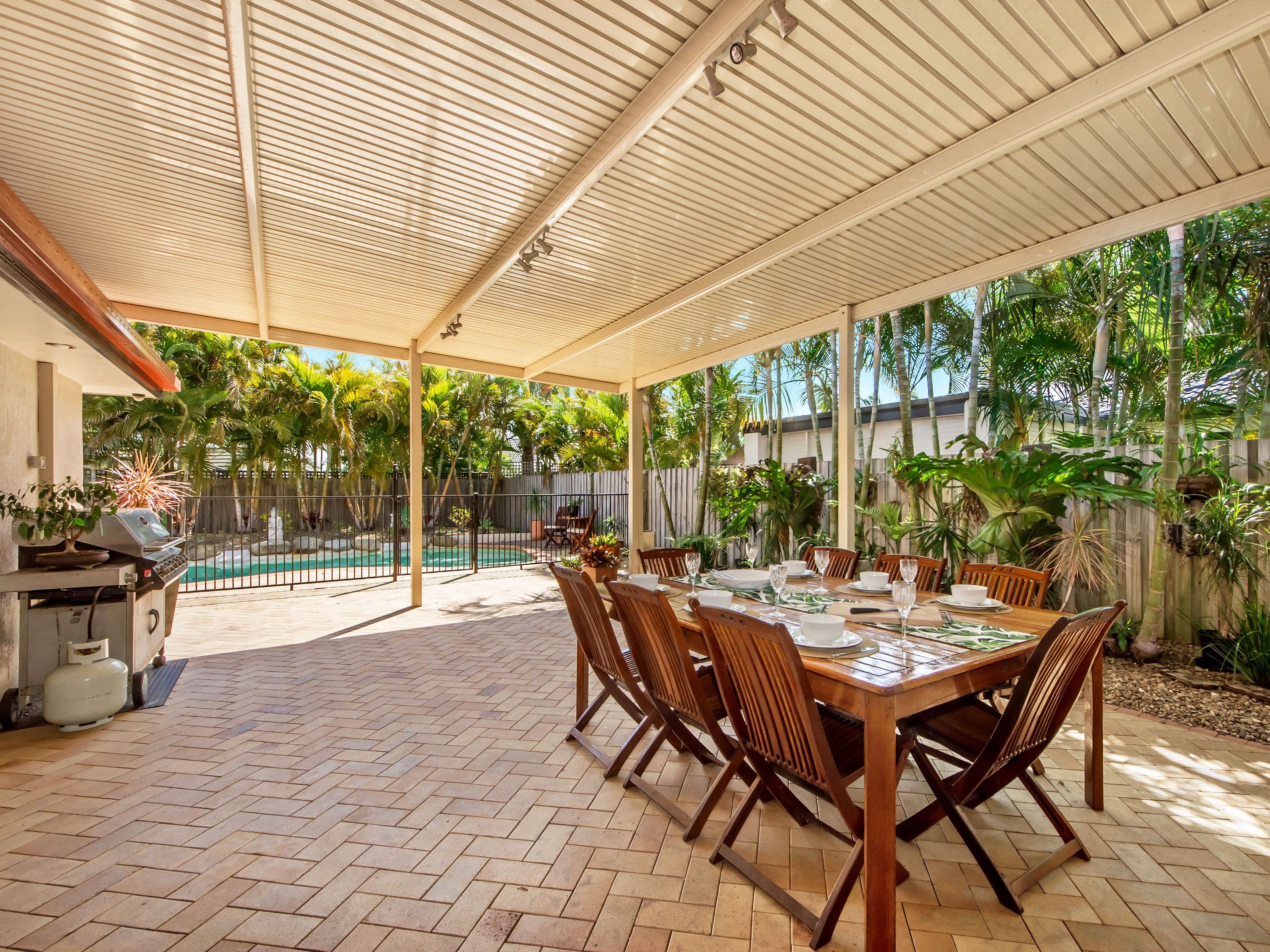 12 Dalley Park Drive, Helensvale QLD 4212, Helensvale - Thumbnail 4