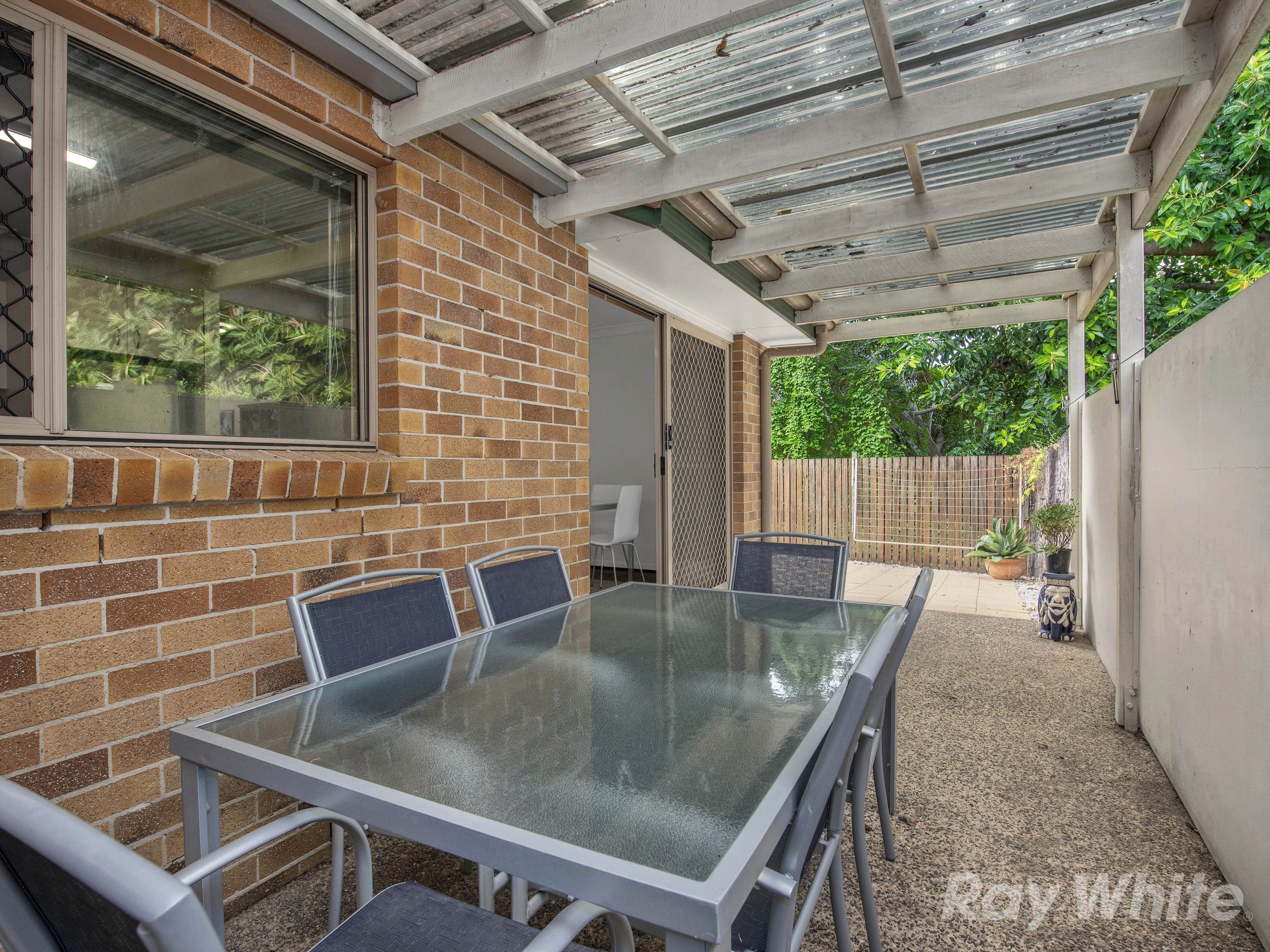 18 Glin Avenue, Newmarket QLD 4051, Newmarket - Thumbnail 6