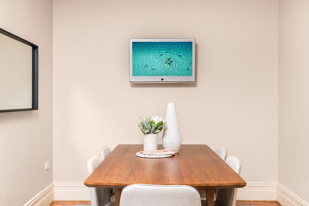 34 Douglas Street, Stanmore - Thumbnail 8