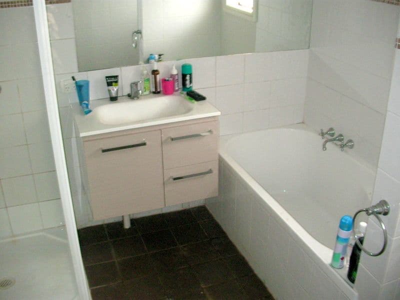 78 Mourilyan Road, East Innisfail QLD 4860, East Innisfail - Thumbnail 3