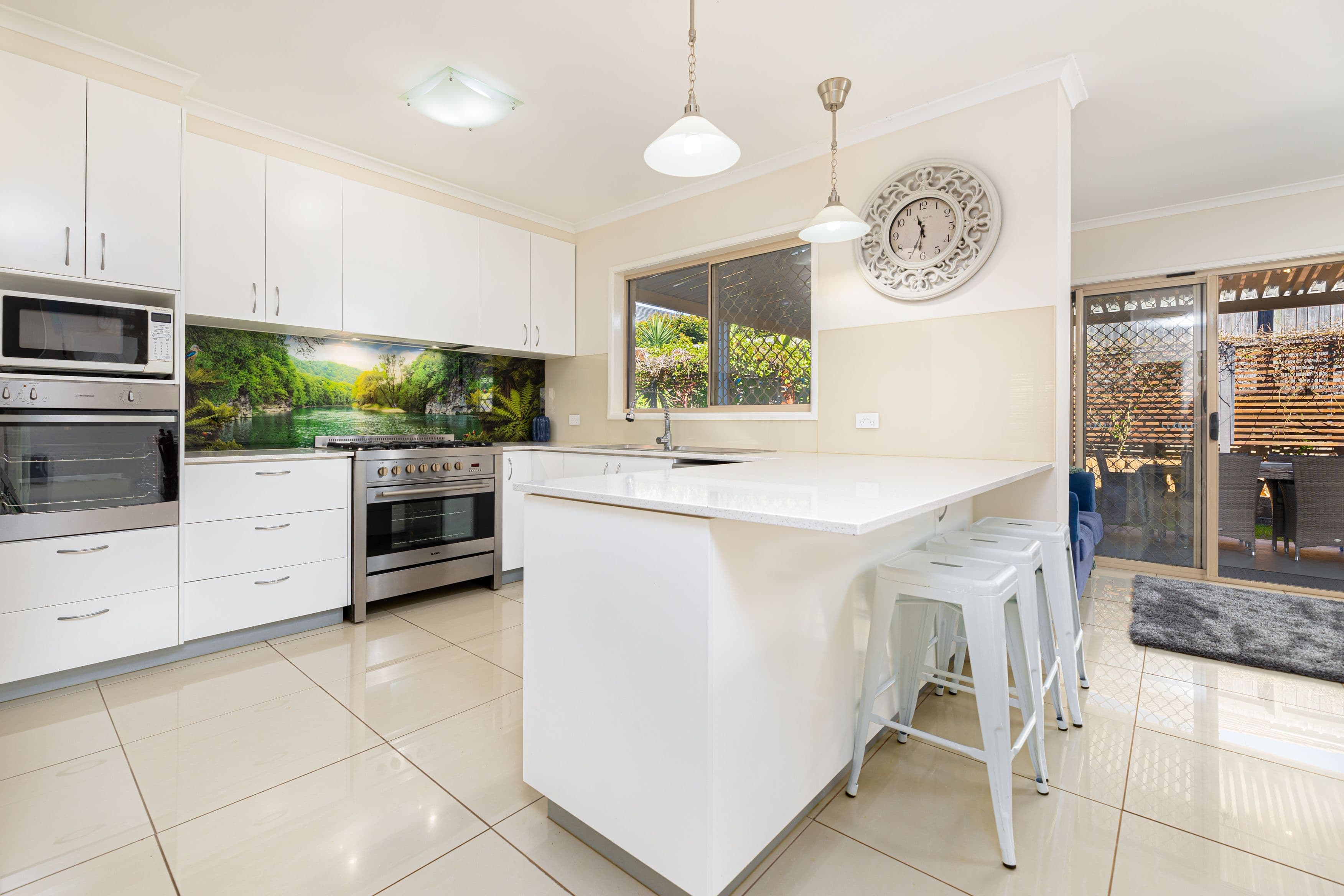 65 Castlewellan Circuit, Warner QLD 4500, Warner - Thumbnail 2