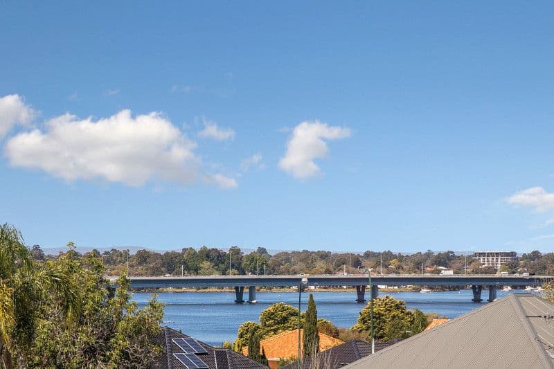18 River View Terrace, Mount Pleasant WA 6153, Mount Pleasant - Thumbnail 5