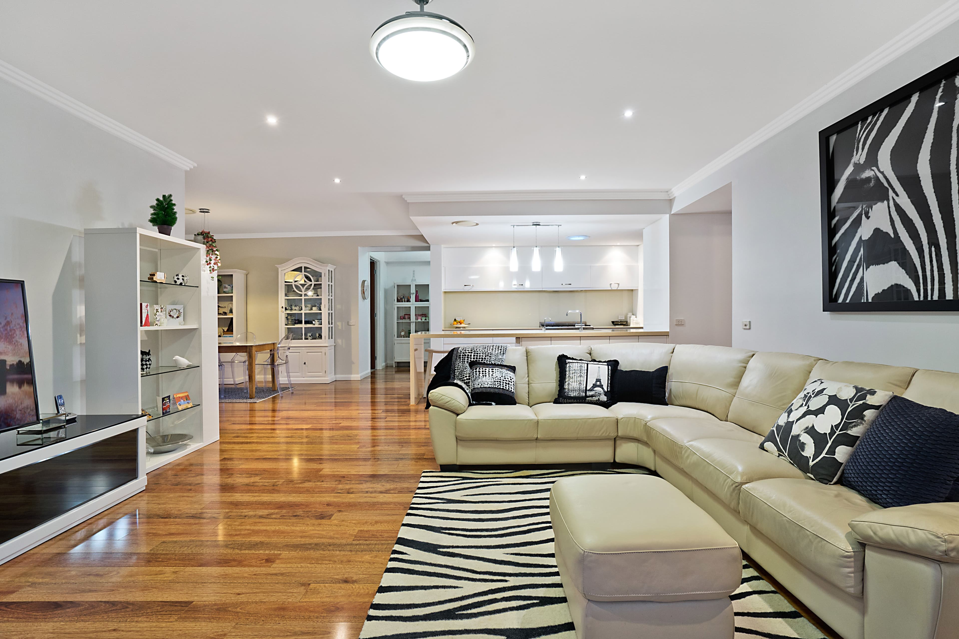 6 Ashmore Close, Ashtonfield - Thumbnail 5