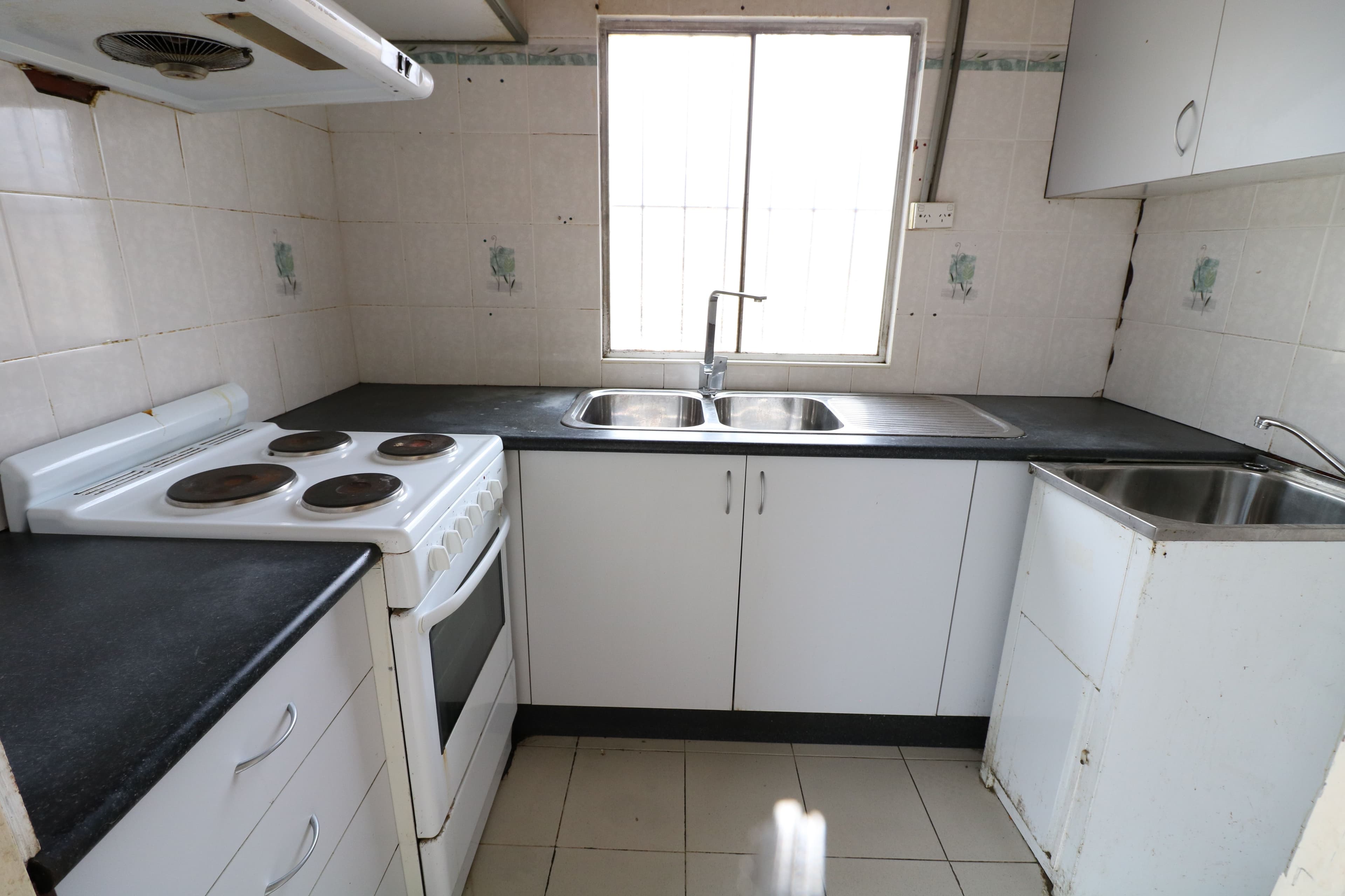 5/14 Bridge Street, Cabramatta NSW 2166, Cabramatta - Thumbnail 3