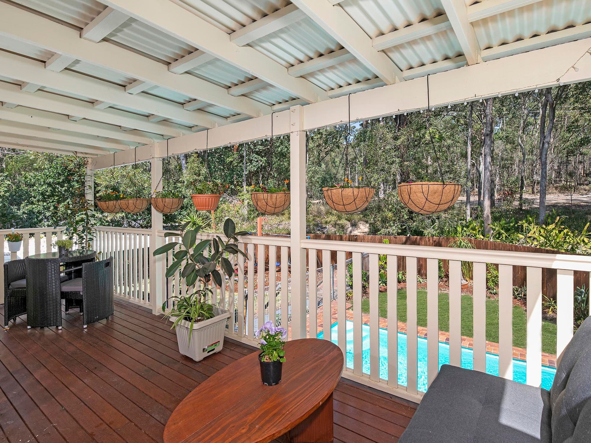42 Verbena Street, Mount Gravatt QLD 4122, Mount Gravatt - Thumbnail 8