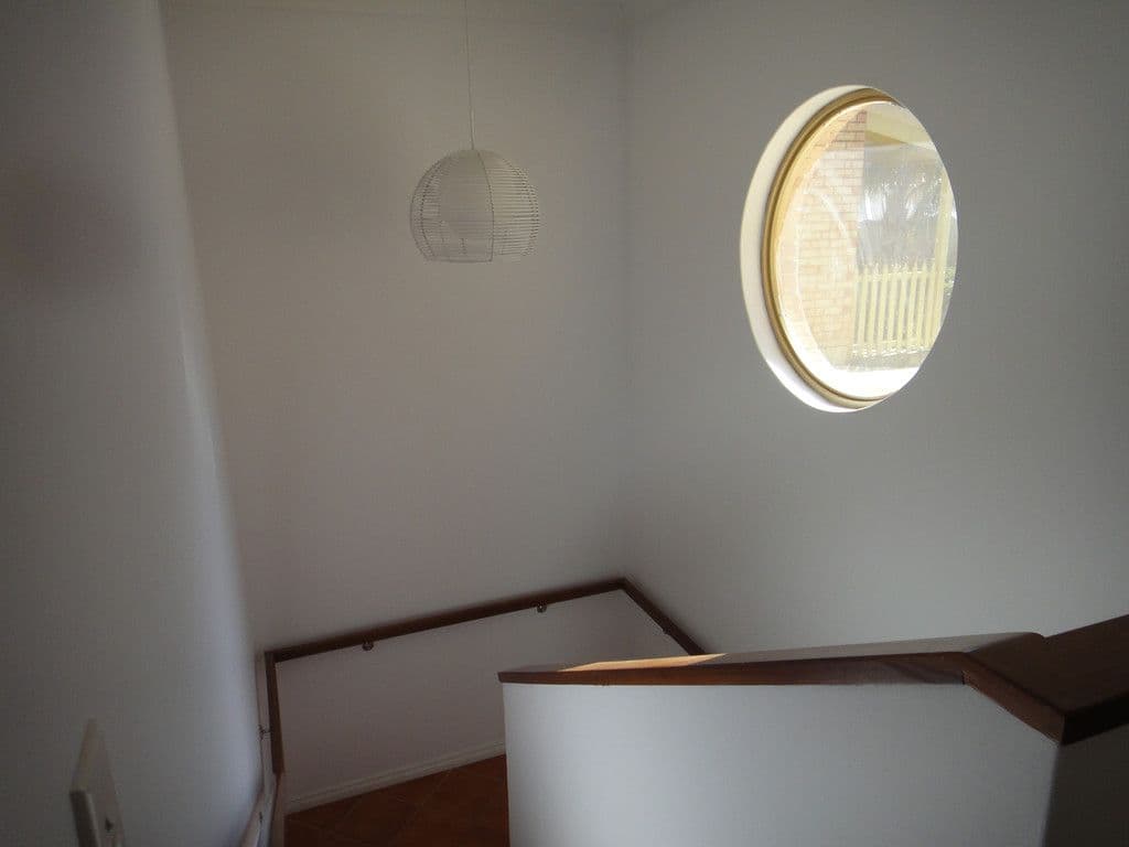 9/196 Spencer Street, South Bunbury WA 6230, South Bunbury - Thumbnail 6