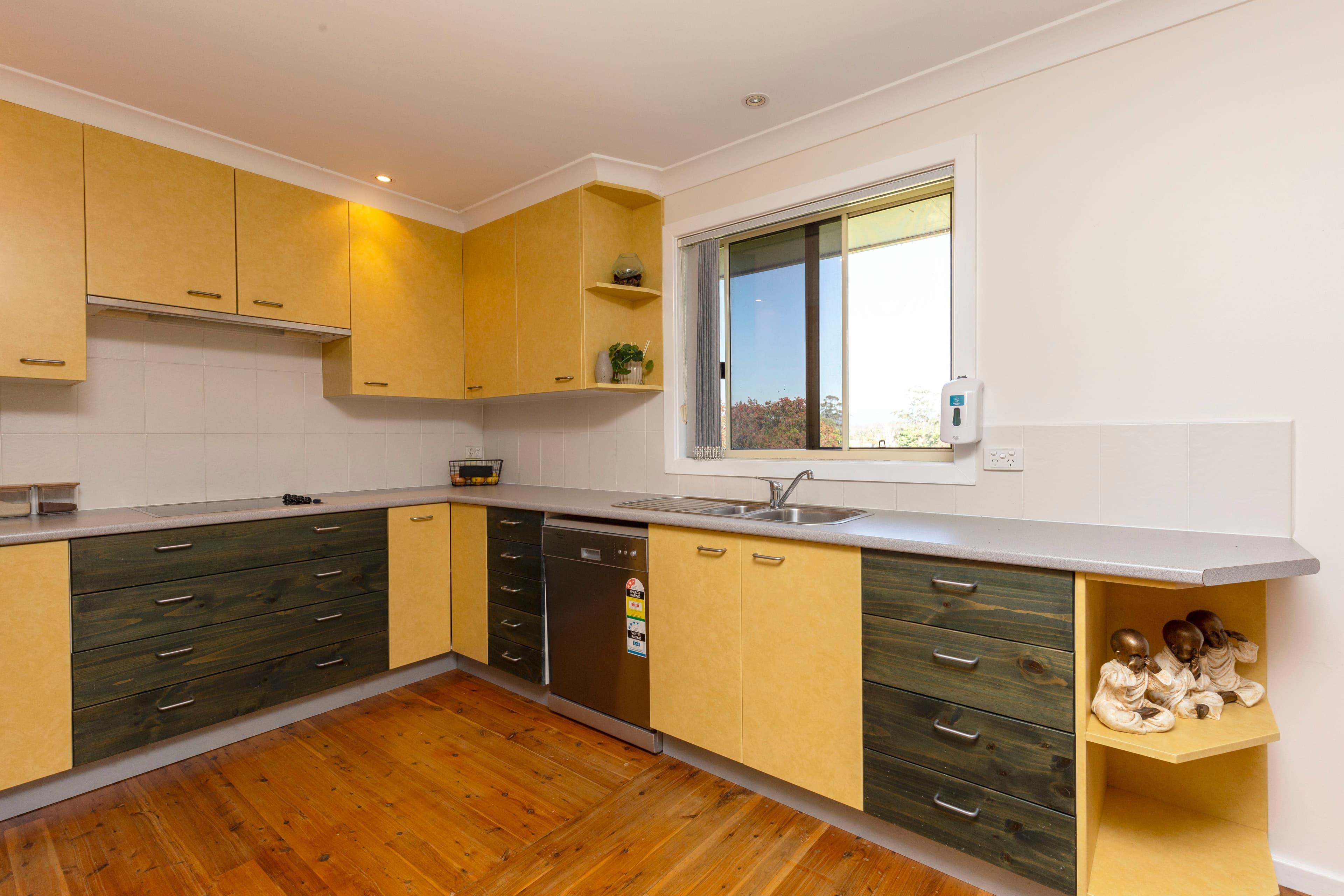 25 Prince Street, Bulahdelah NSW 2423, Bulahdelah - Thumbnail 7