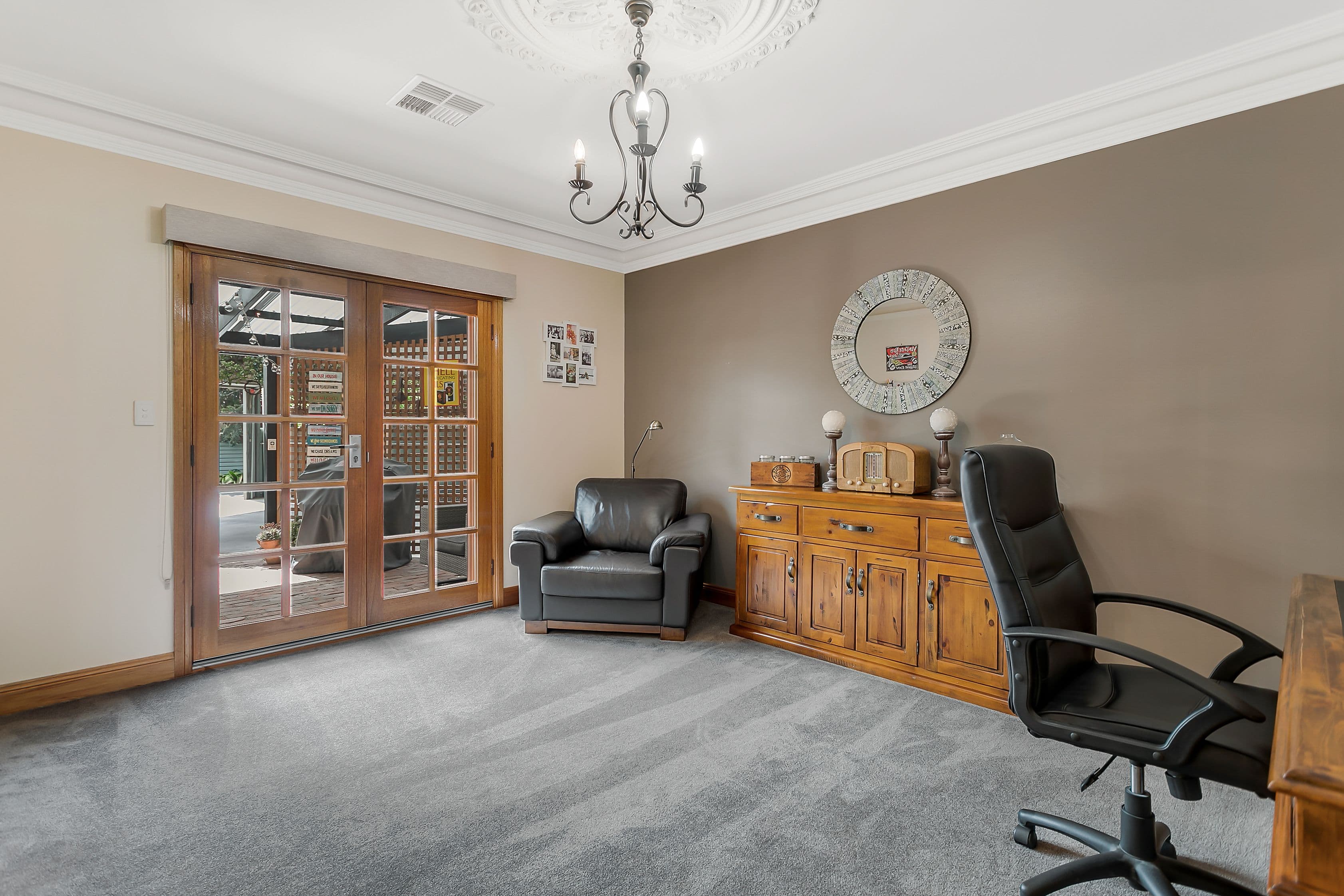 24 Sandergrove Road, Strathalbyn SA 5255, Strathalbyn - Thumbnail 8