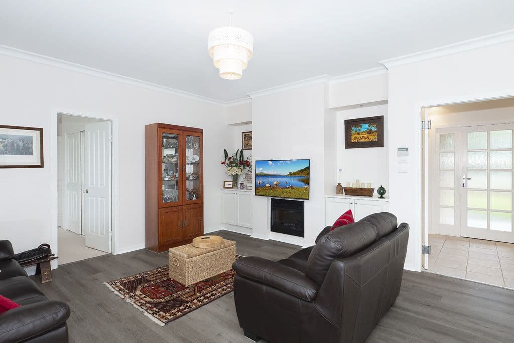 2 Edward Street, Fennell Bay NSW 2283, Fennell Bay - Thumbnail 6