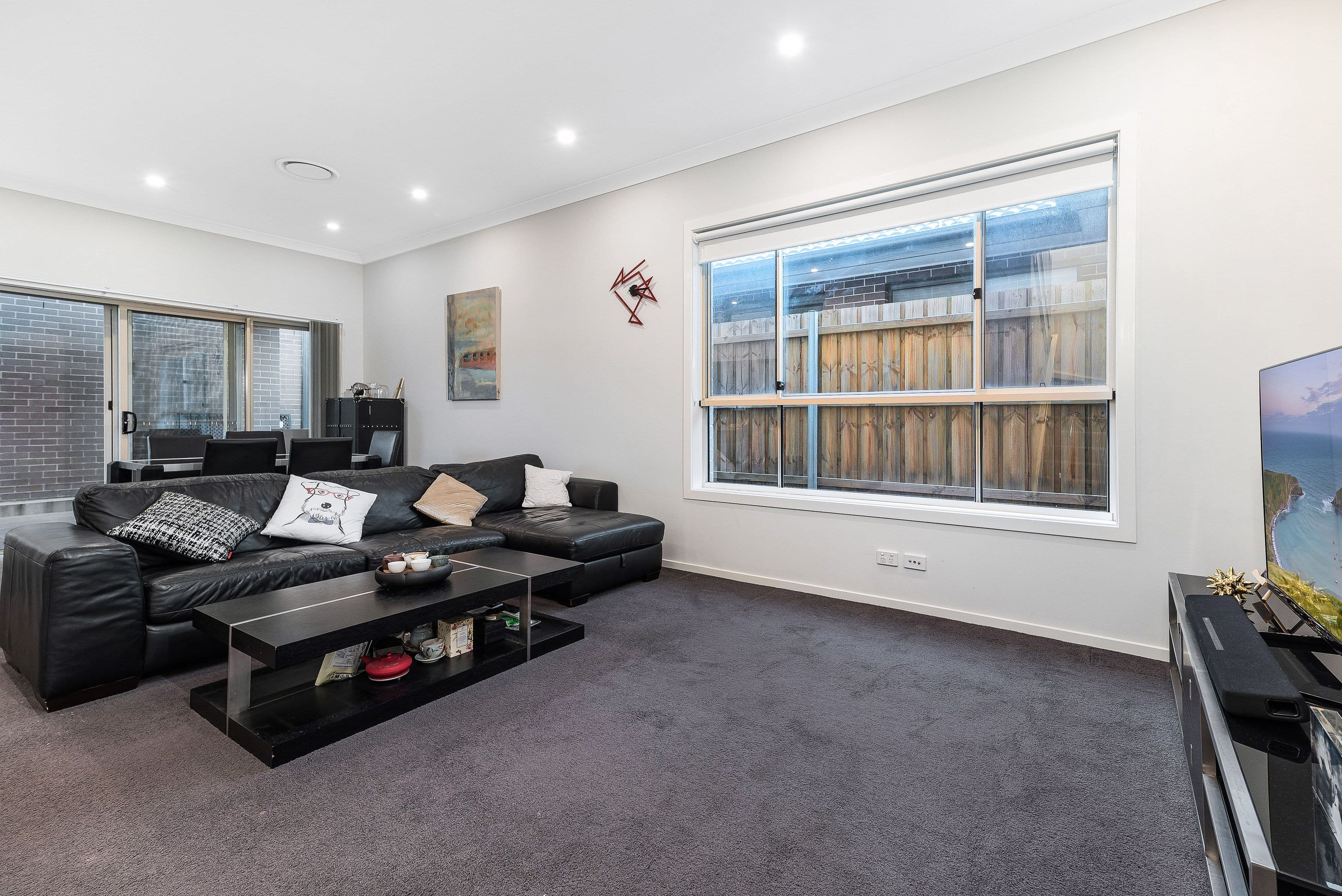 181 Hezlett Road, NORTH KELLYVILLE NSW 2155, North Kellyville - Thumbnail 2