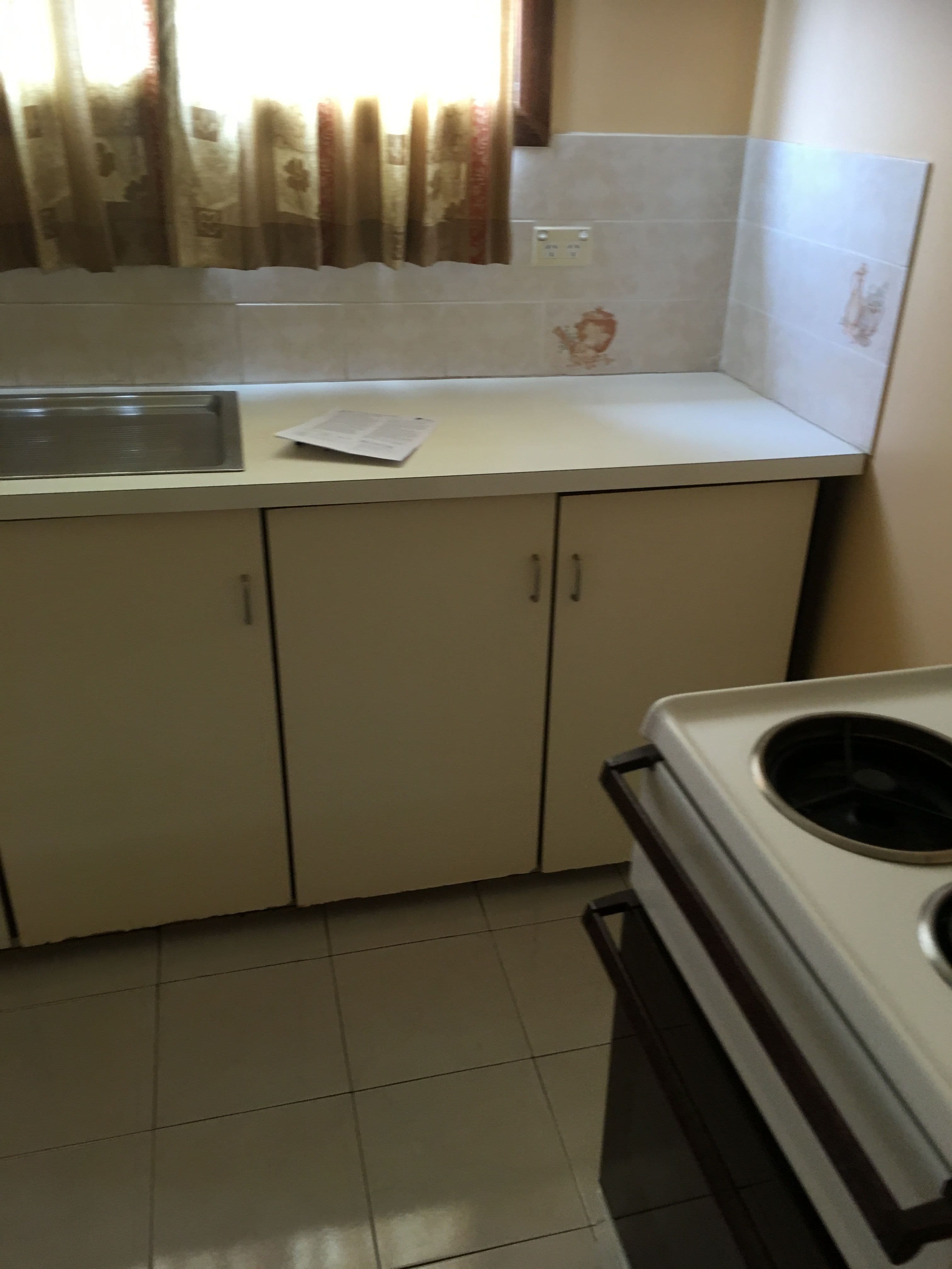15a Sydney Avenue, Umina Beach NSW 2257, Umina Beach - Thumbnail 6