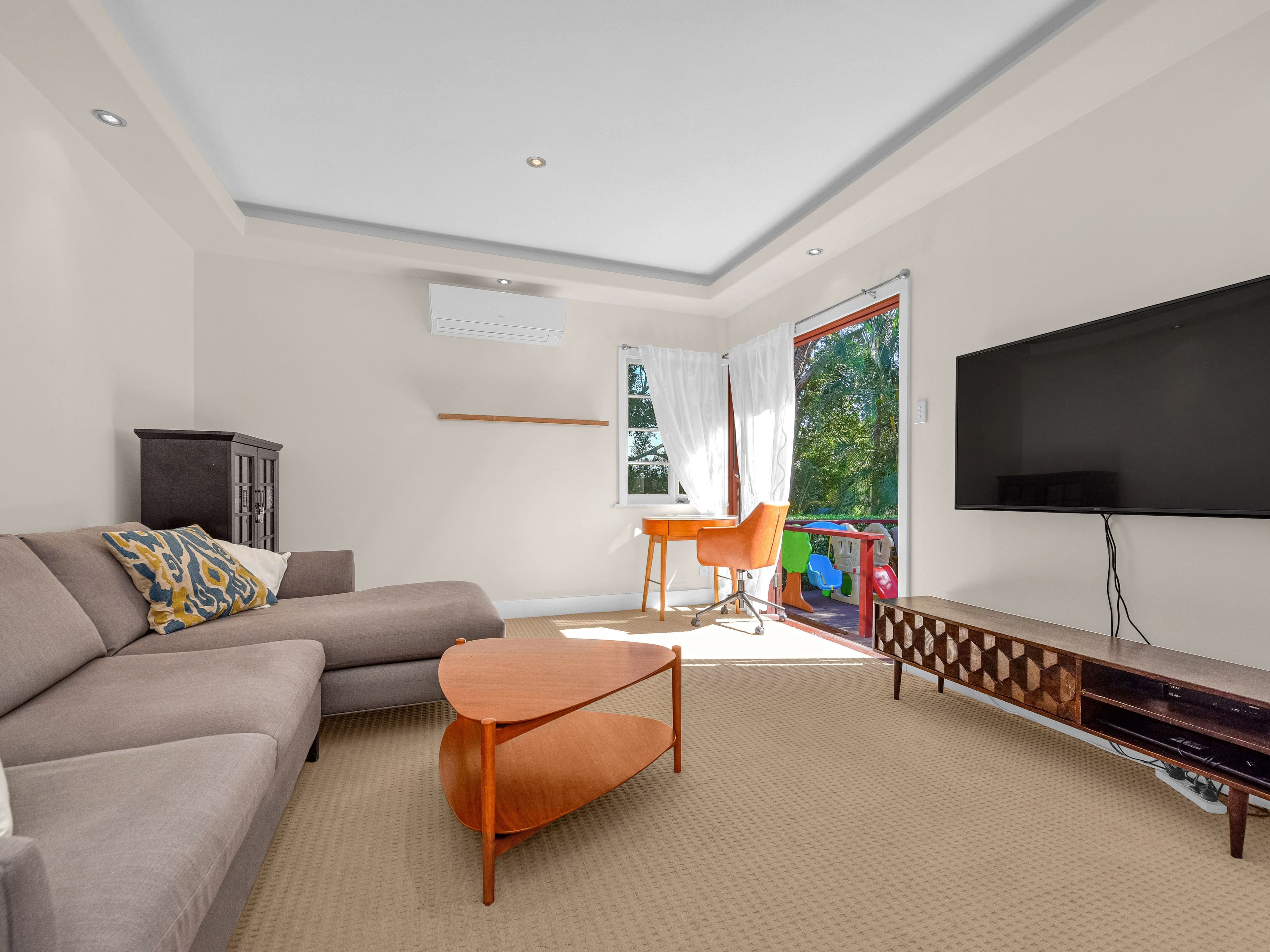 22 Belfast Street, Yeronga QLD 4104, Yeronga - Thumbnail 8