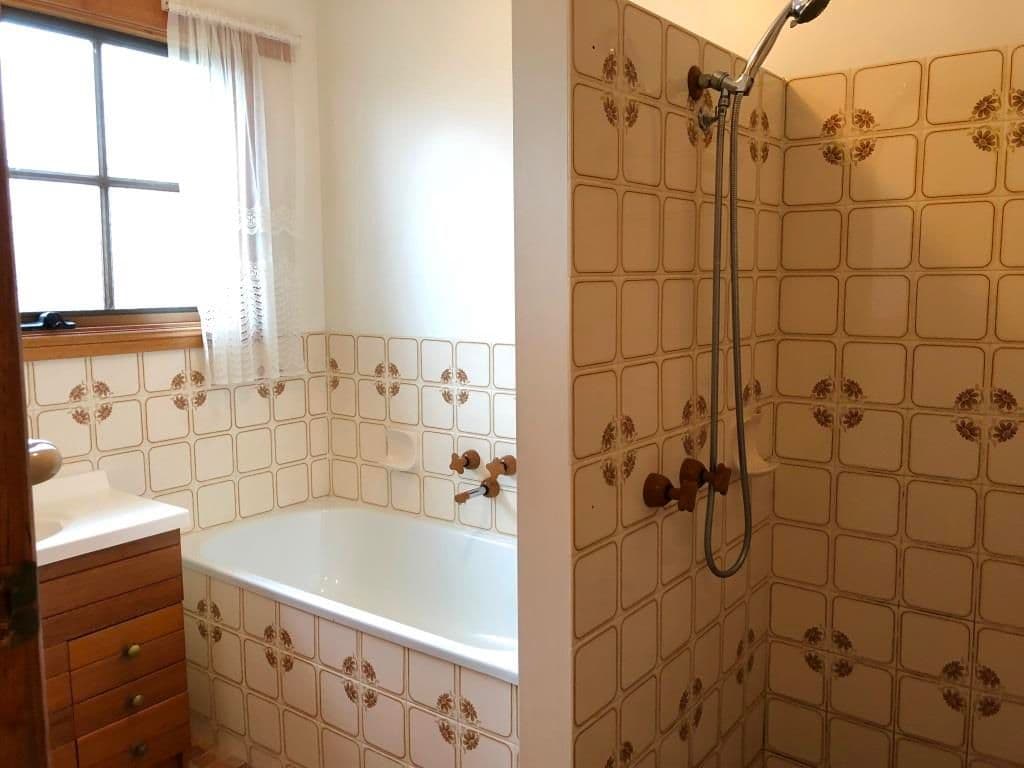 44 McCulloch Drive, Hadspen TAS 7290, Hadspen - Thumbnail 6