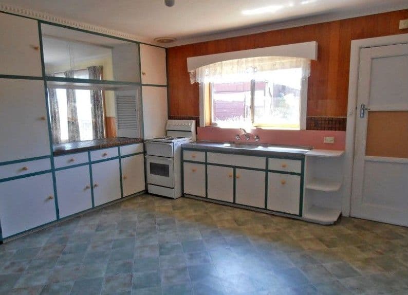 5 Ralph Terrace, Rokeby TAS 7019, Rokeby - Thumbnail 4