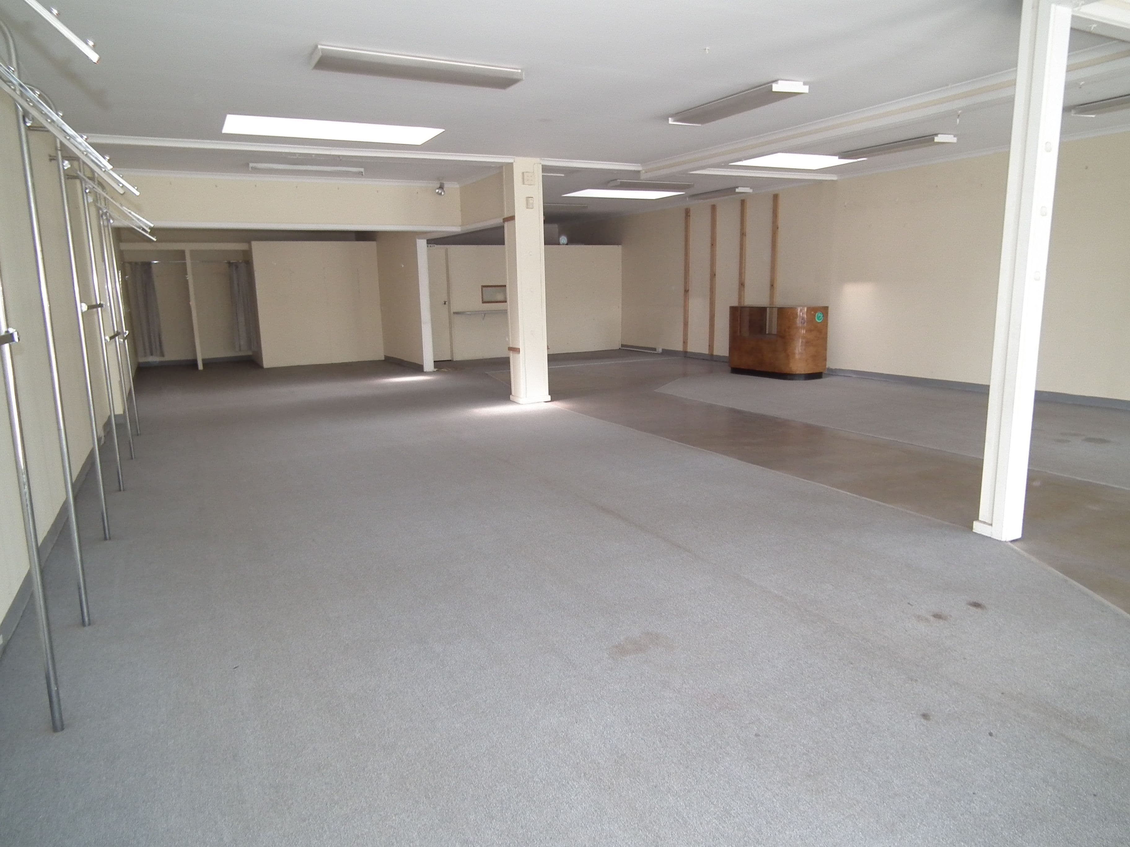 320 High Street, Nagambie VIC 3608, Nagambie - Thumbnail 2