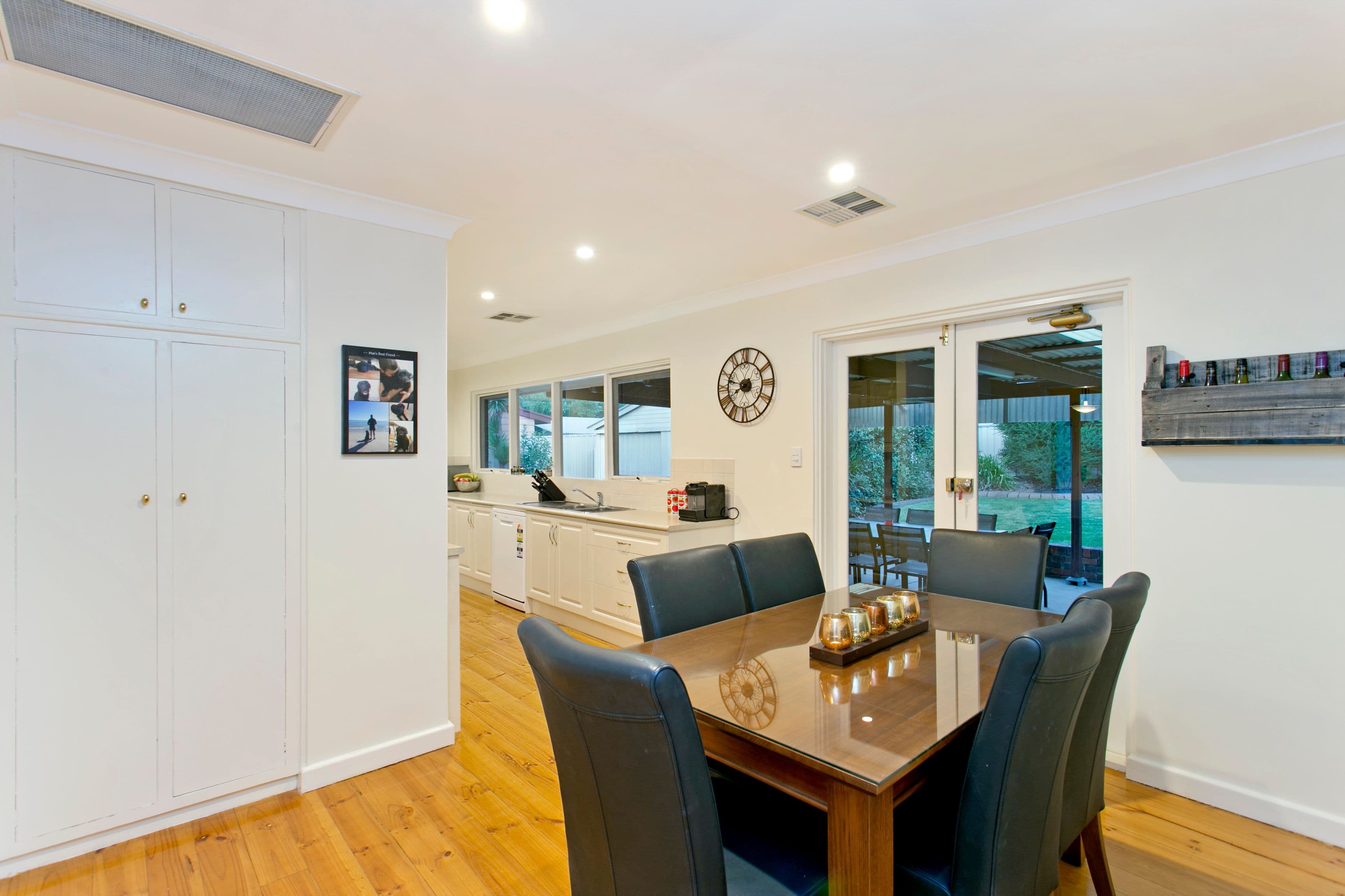 17 Leyte Drive, Surrey Downs SA 5126, Surrey Downs - Thumbnail 7