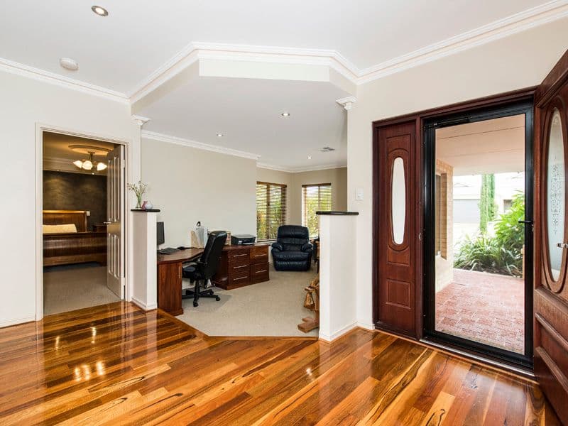 3 Hartwell Way, Secret Harbour WA 6173, Secret Harbour - Thumbnail 6