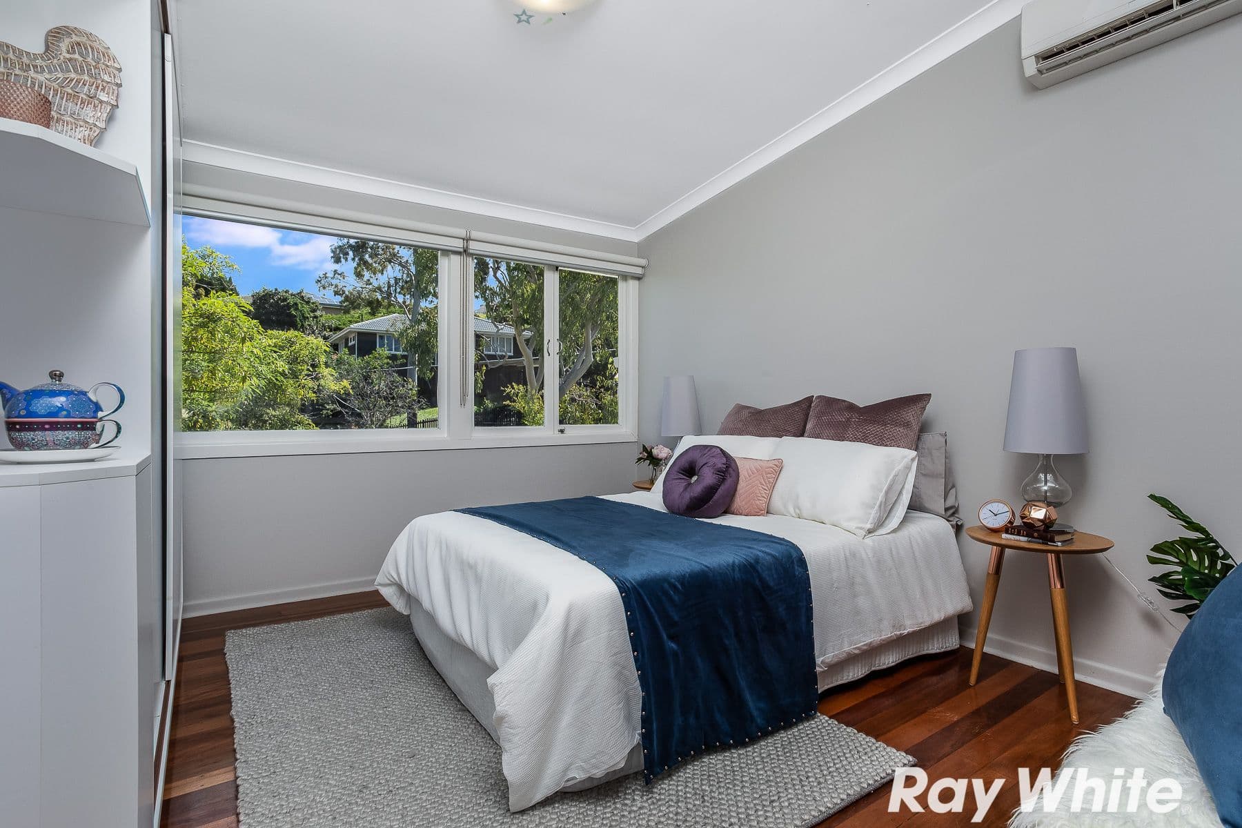 27 Kendale Street, Stafford Heights QLD 4053, Stafford Heights - Thumbnail 8