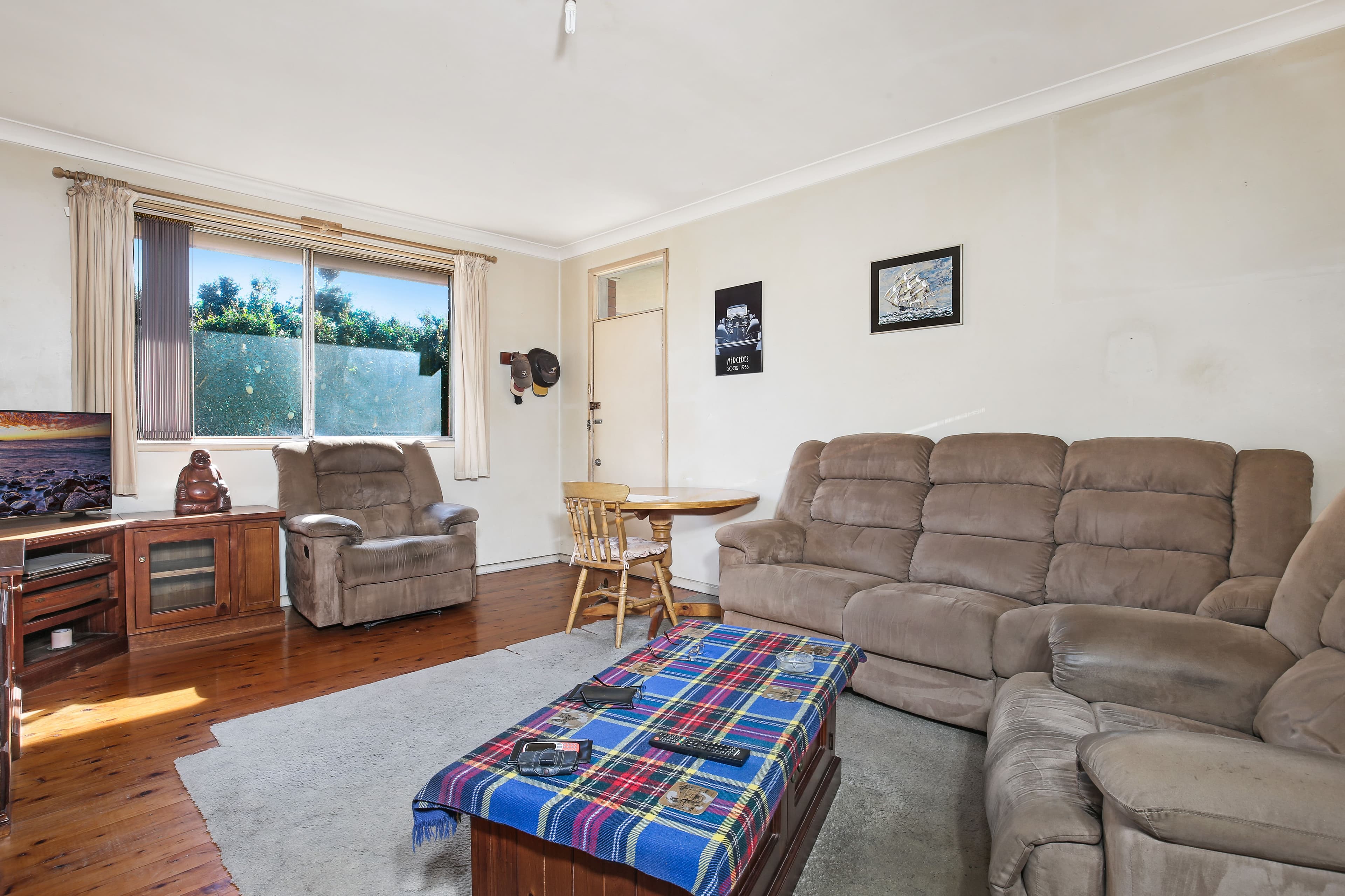 27 Owen Park Road, Bellambi NSW 2518, Bellambi - Thumbnail 7