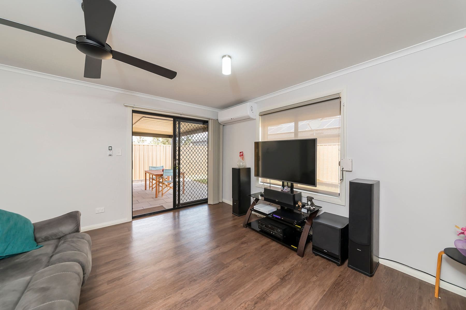 17 Roberts Crescent, Smithfield Plains SA 5114, Smithfield Plains - Thumbnail 7