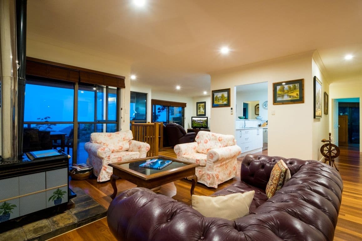 34A Paradise Drive, Tamborine Mountain QLD 4272, Tamborine Mountain - Thumbnail 5