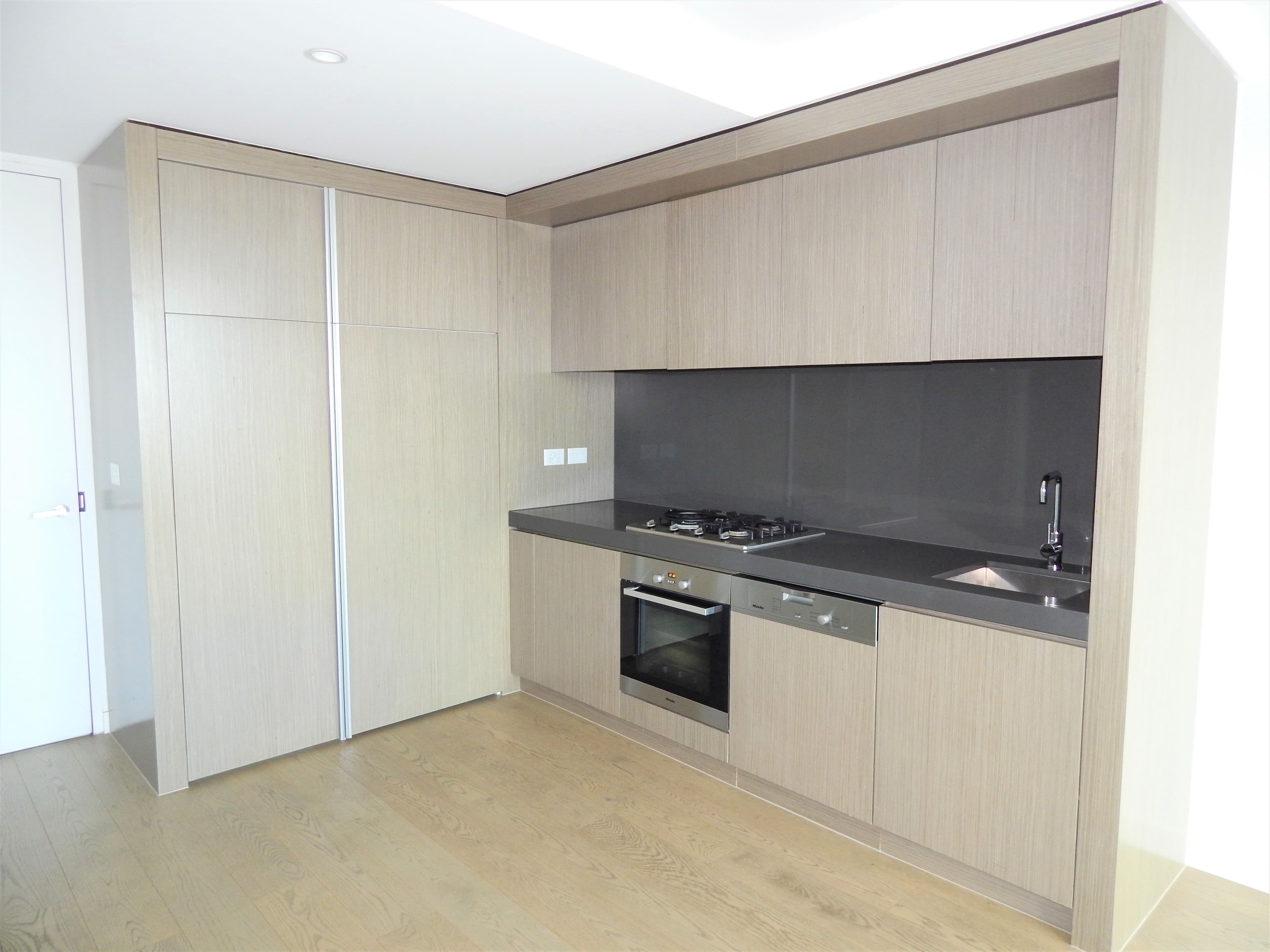 2604/50 Albert Road, South Melbourne VIC 3205, South Melbourne - Thumbnail 2