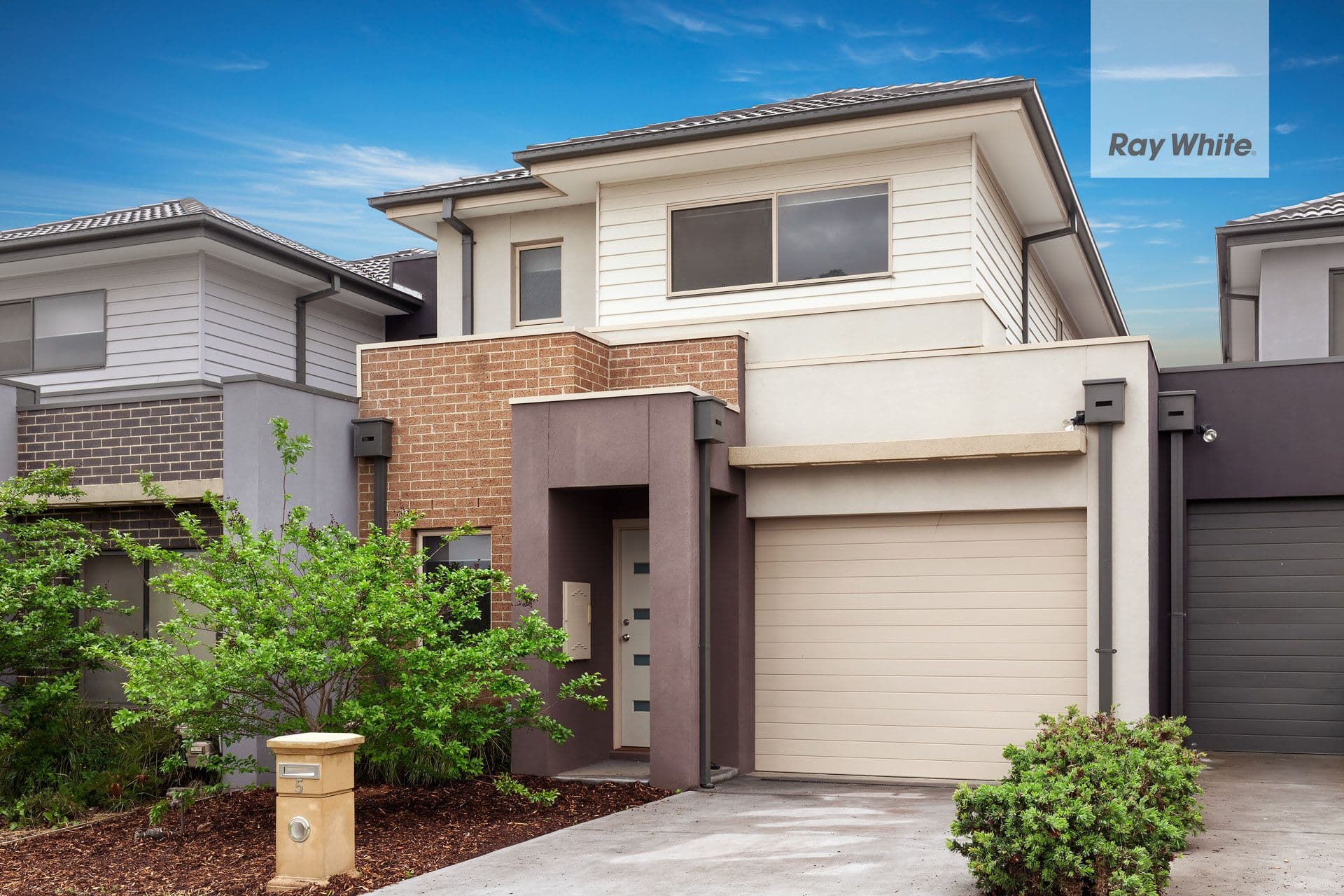 5 Kincaid Drive, Mernda VIC 3754, Mernda - Image 1