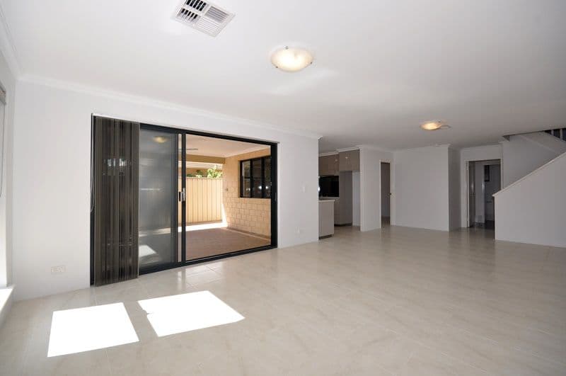 2/32 Range View Road, High Wycombe WA 6057, High Wycombe - Thumbnail 5