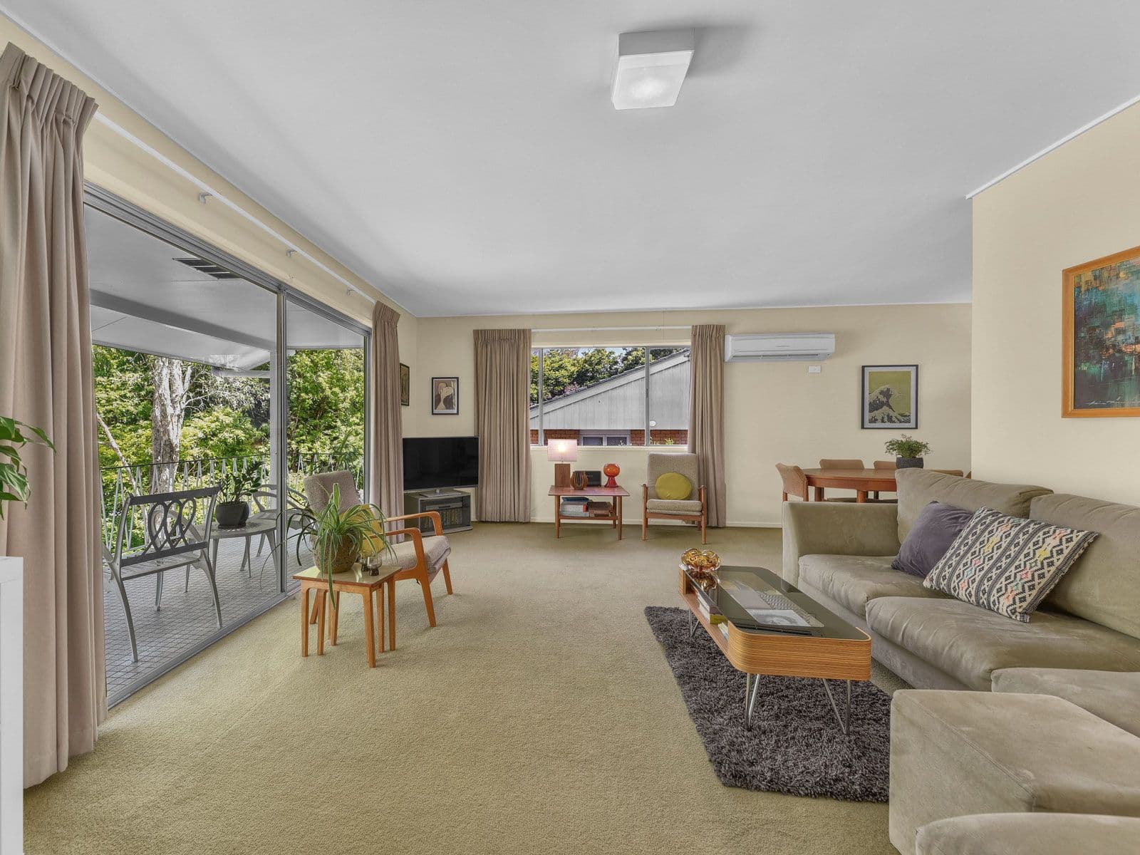 1 Harvard Street, Kenmore QLD 4069, Kenmore - Thumbnail 2