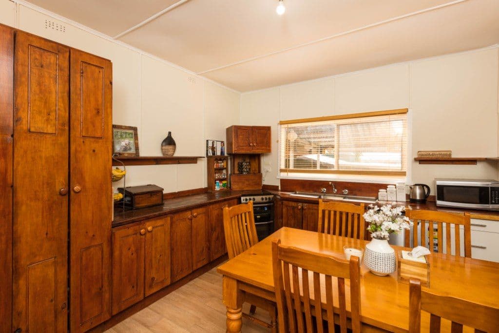 183 Commercial Steet, Merbein VIC 3505, Merbein - Thumbnail 6