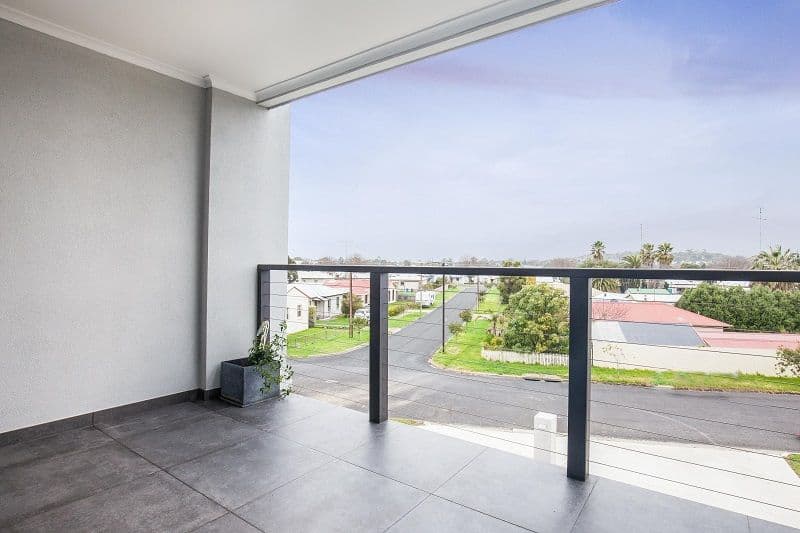 22 Paltridge Street, Mount Gambier SA 5290, Mount Gambier - Thumbnail 7