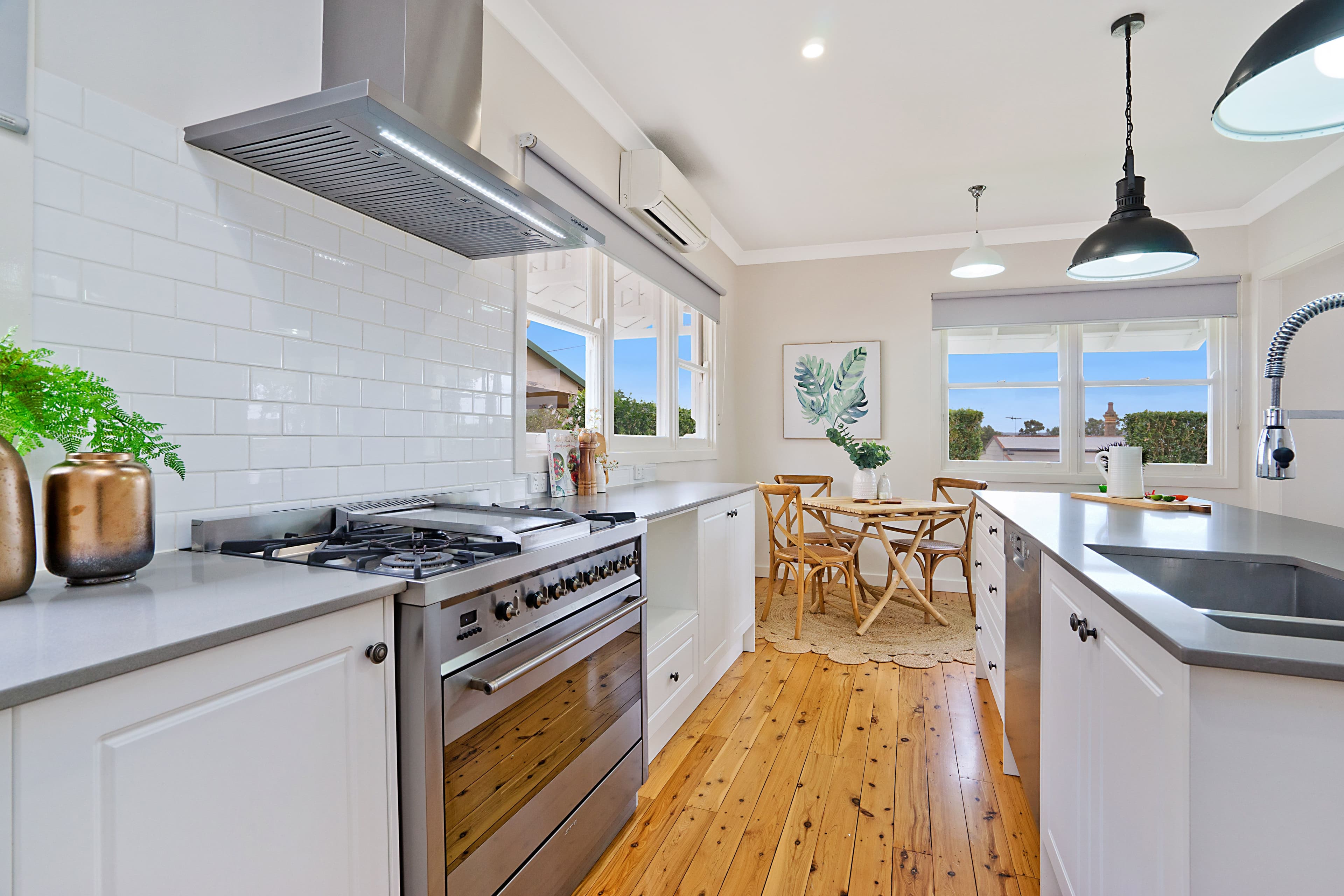 41 Swan Street, Morpeth - Thumbnail 3