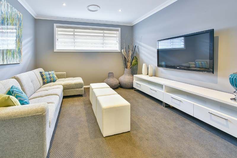 32 Village Circuit, Gregory Hills - Thumbnail 5