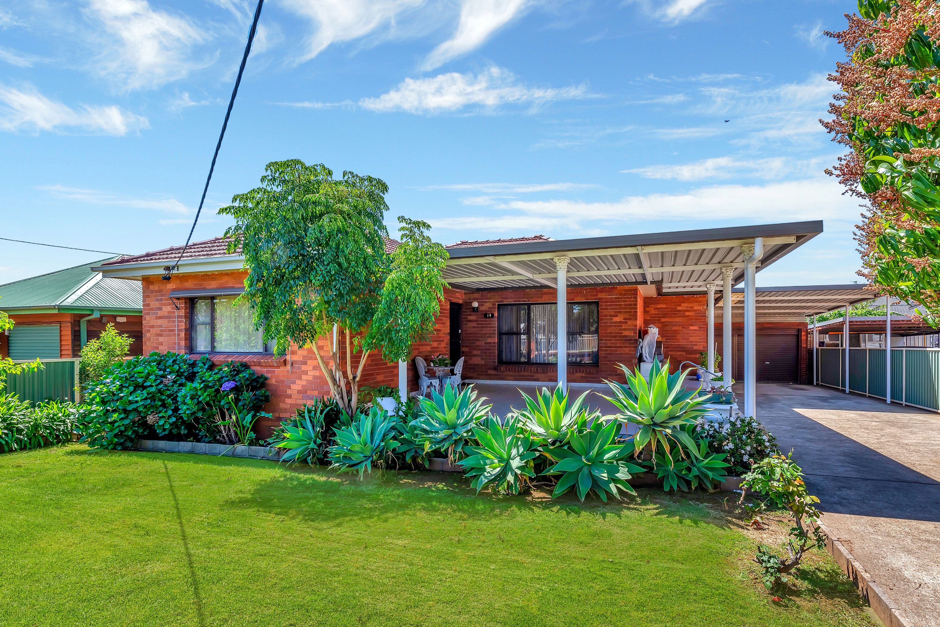 19 Edensor Road, Cabramatta West - Thumbnail 2
