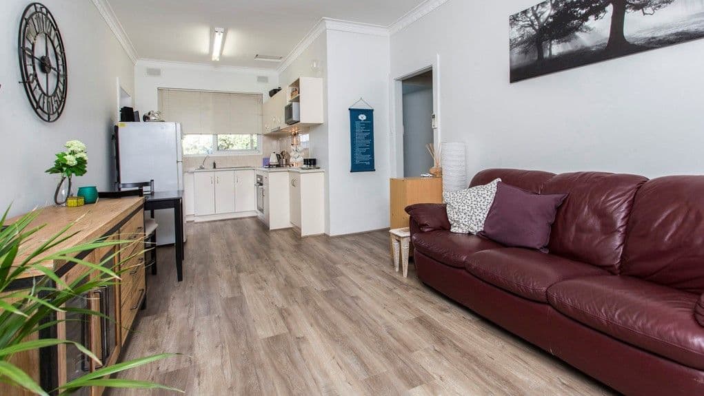 1D Dover Street, West Richmond SA 5033, West Richmond - Thumbnail 3