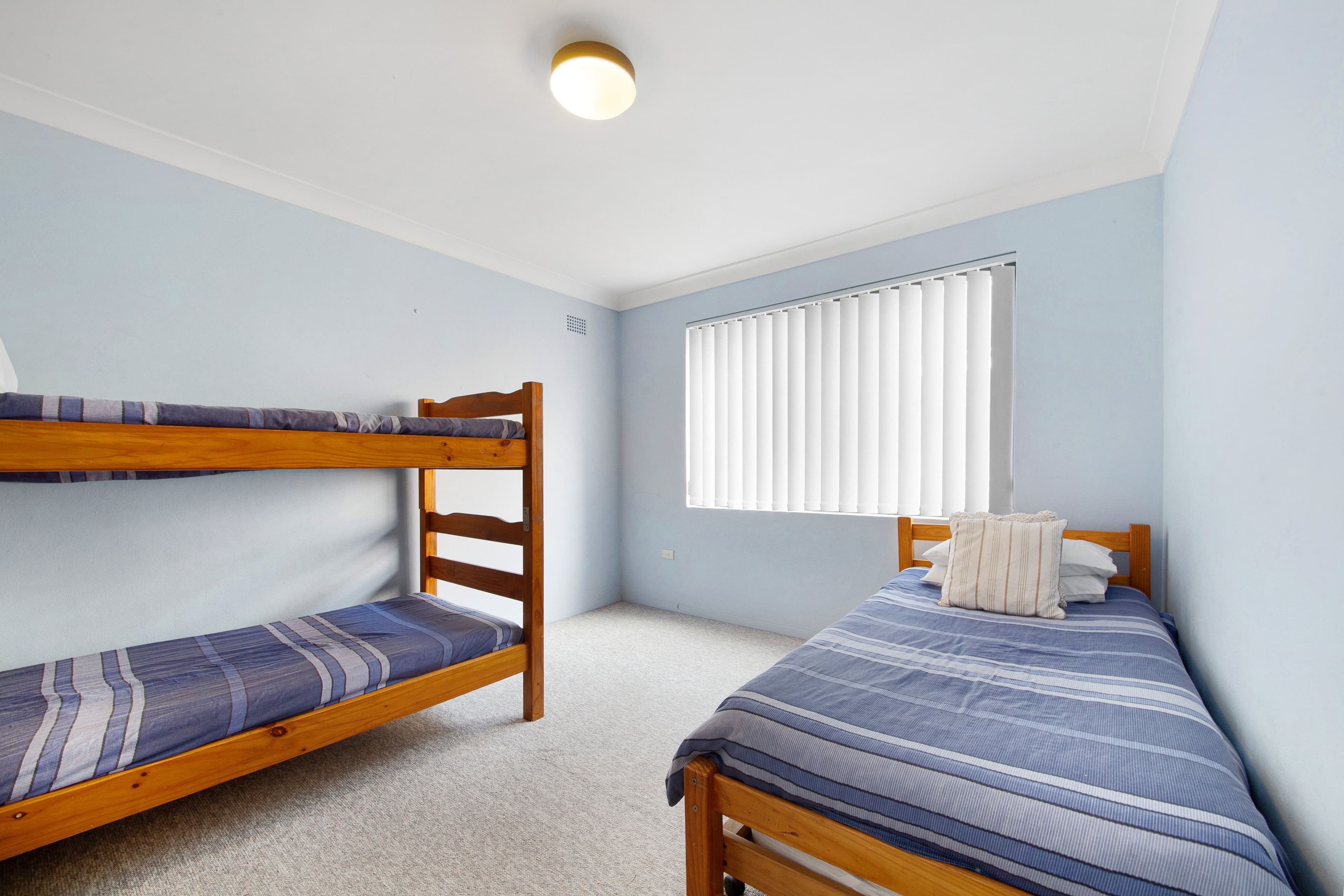 9 Marine Parade, The Entrance NSW 2261, The Entrance - Thumbnail 5